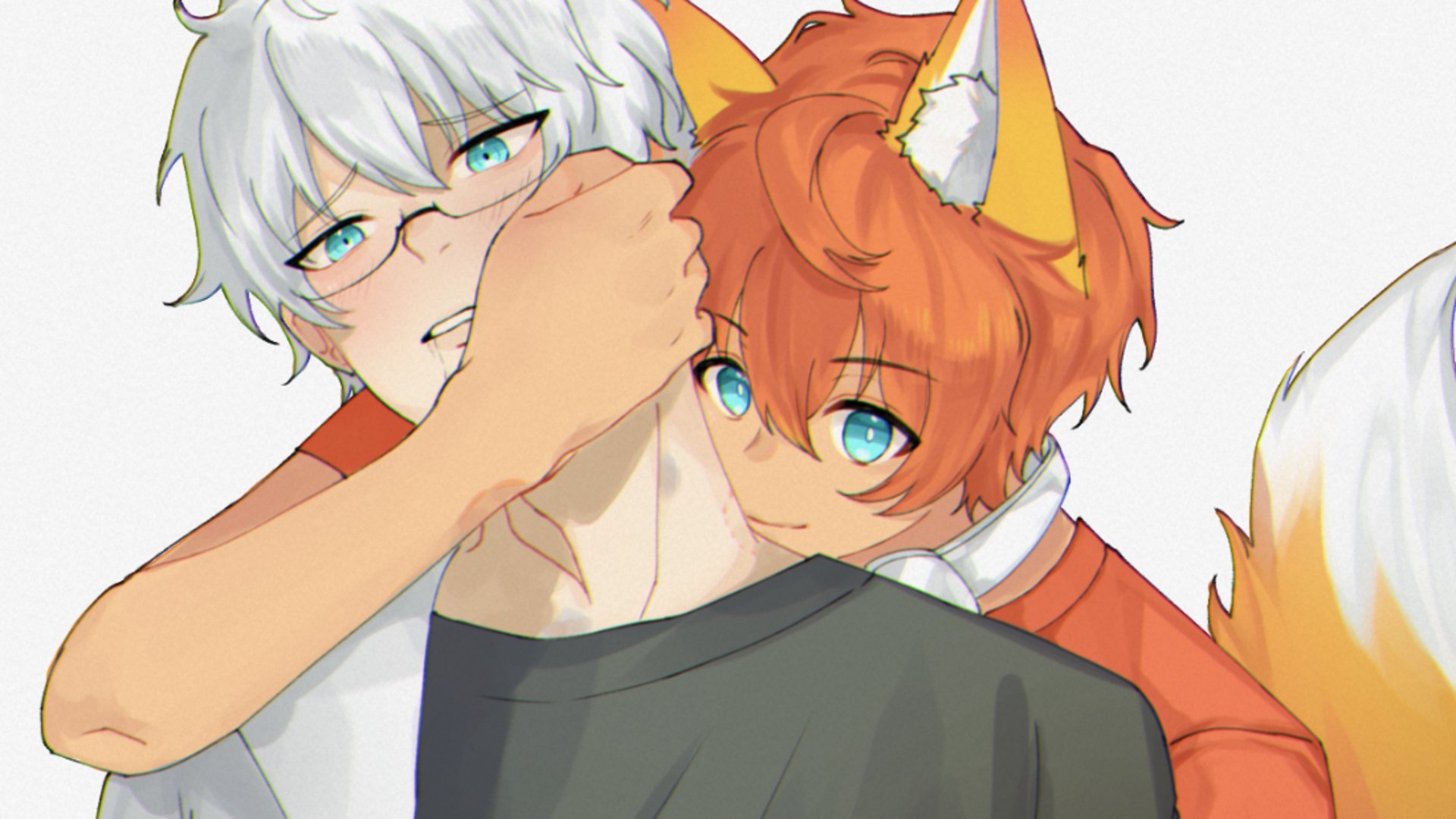 MortyFluff banner