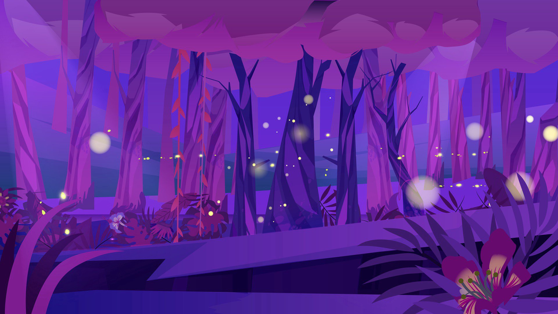 Moruku_vt banner
