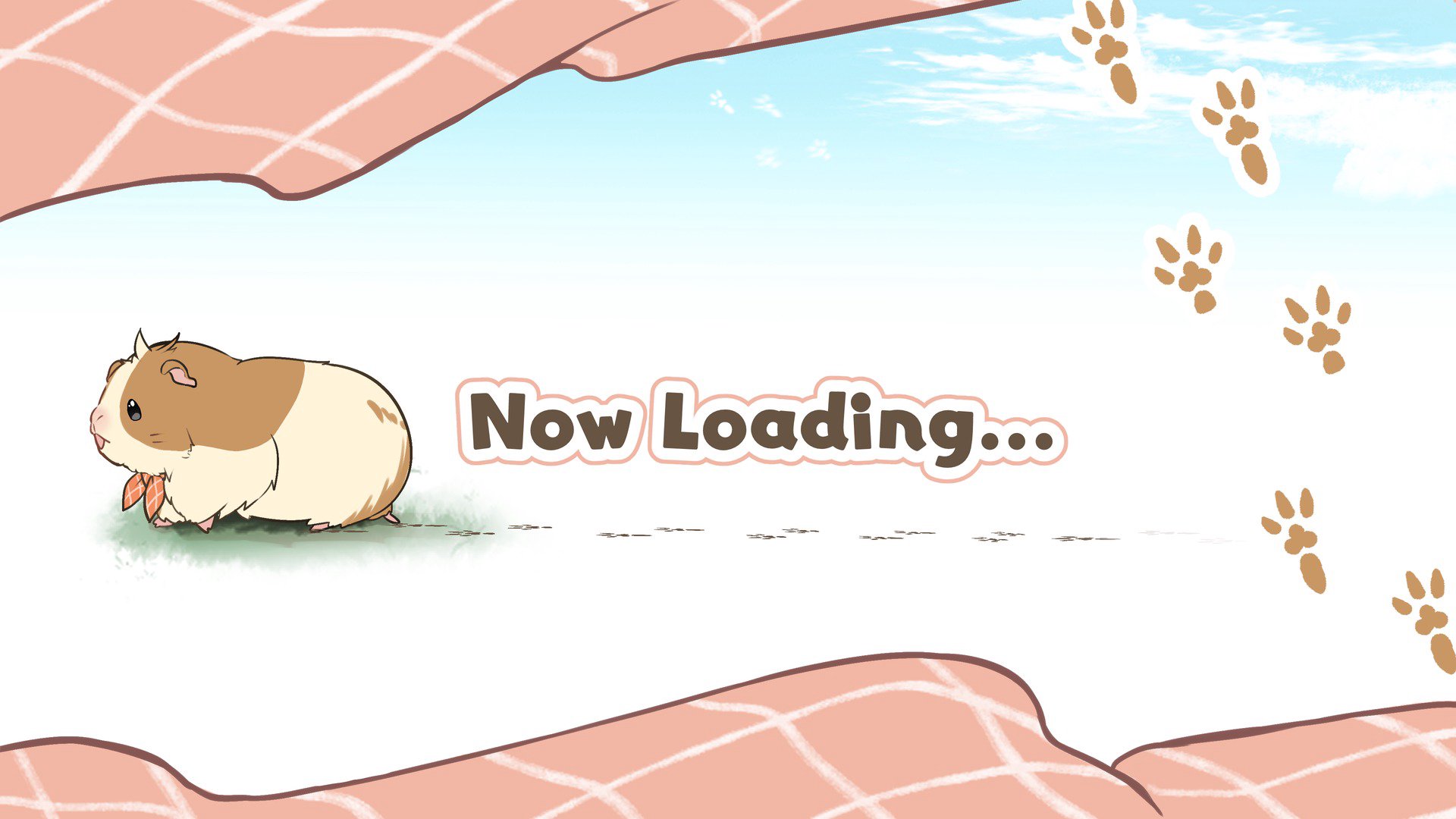 蓮見もるて banner