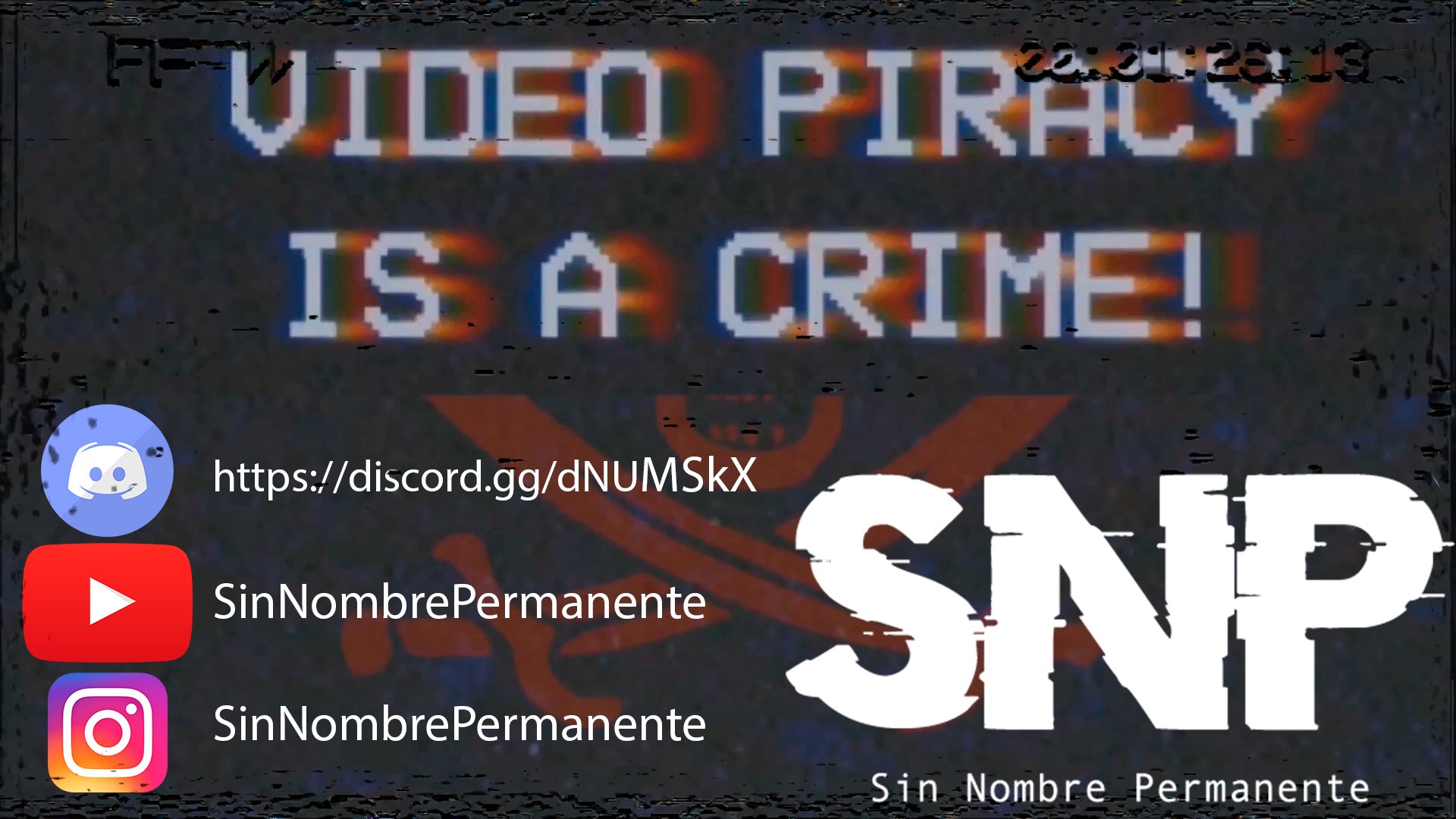 MoshaAesyr banner