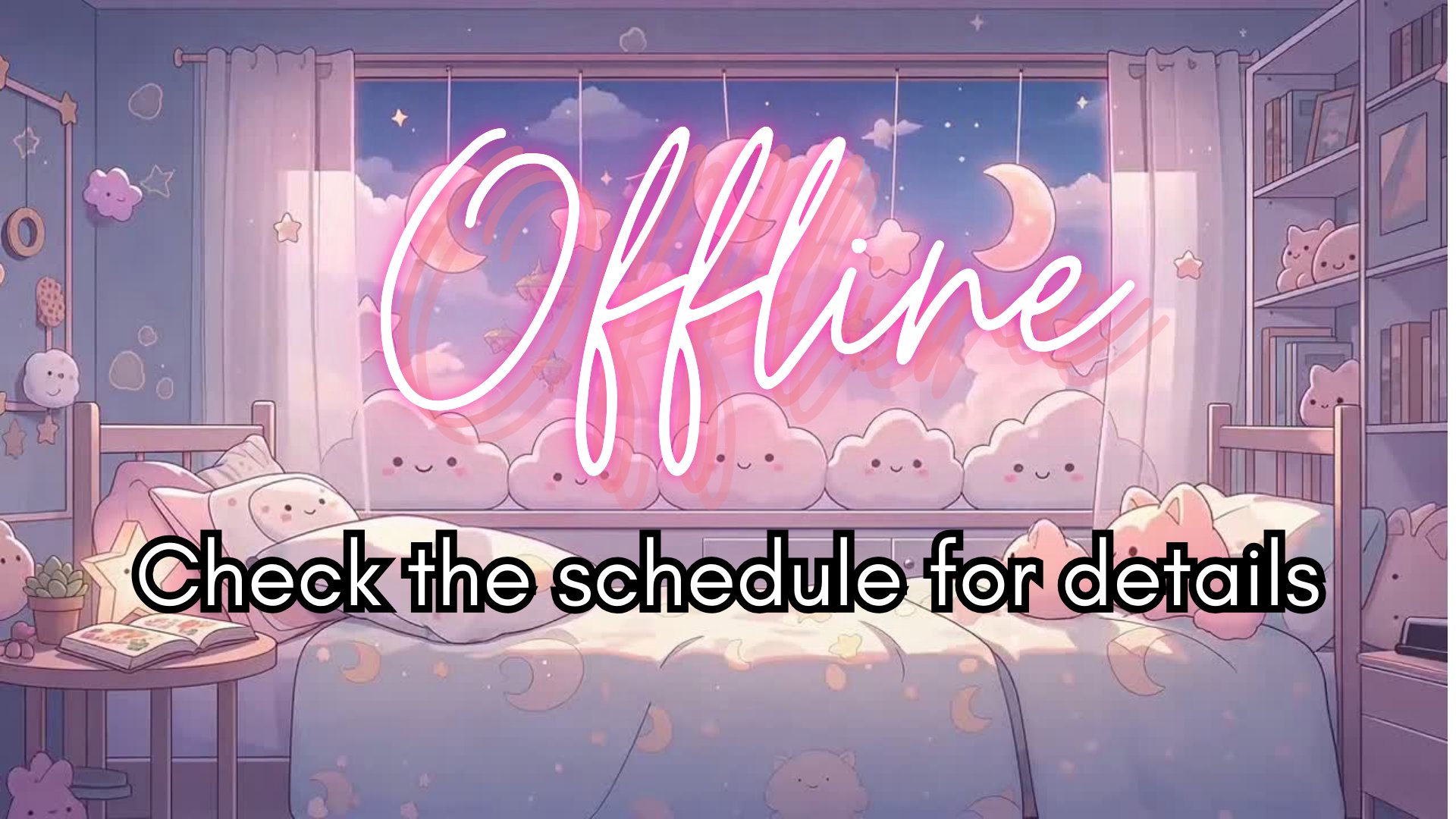 moshi_luna banner