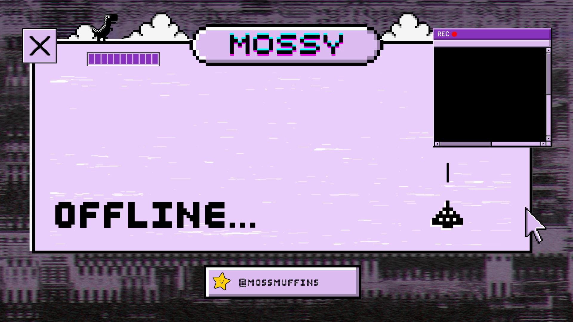 Mossmuffins banner