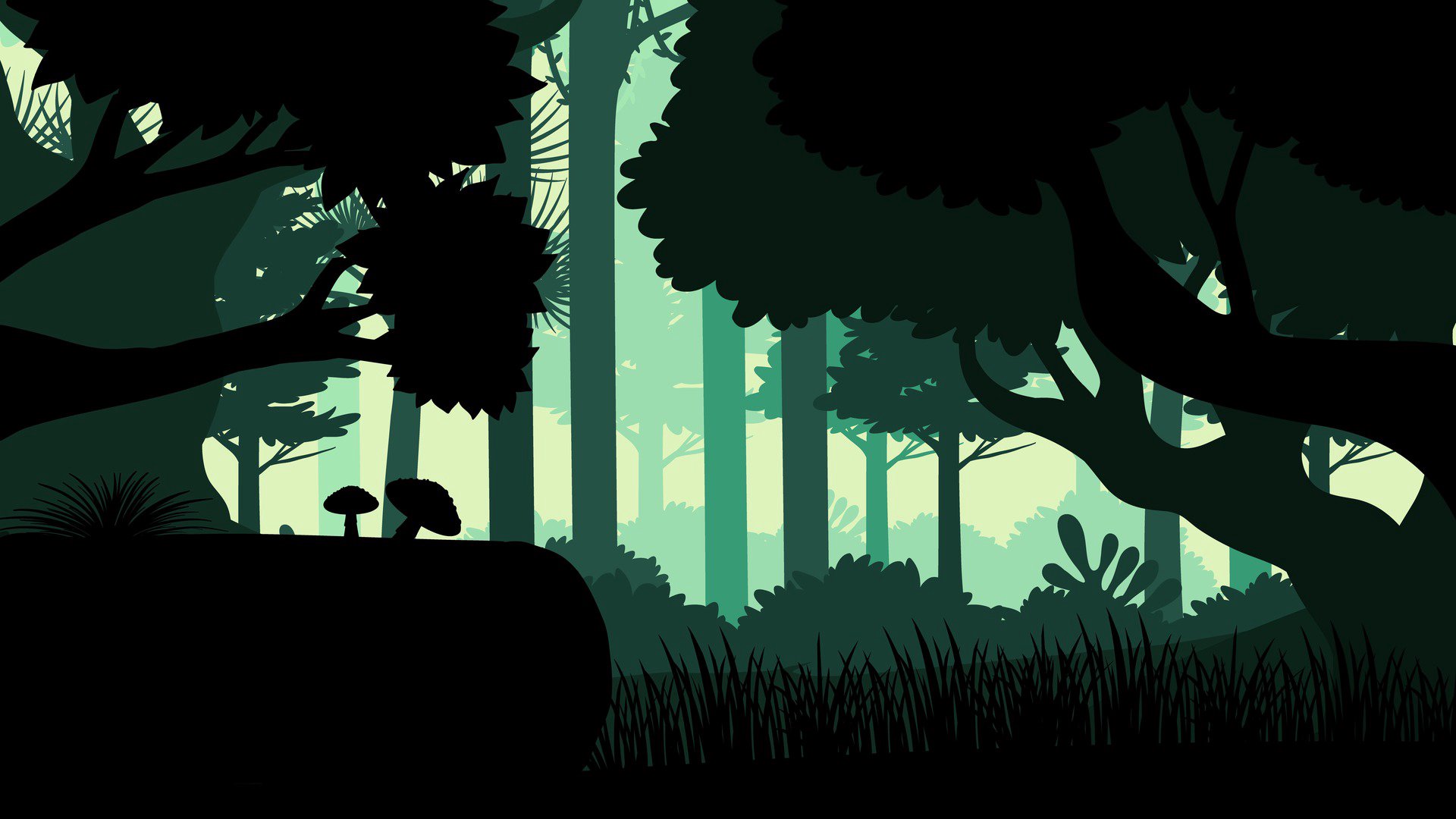 MossTea4 banner