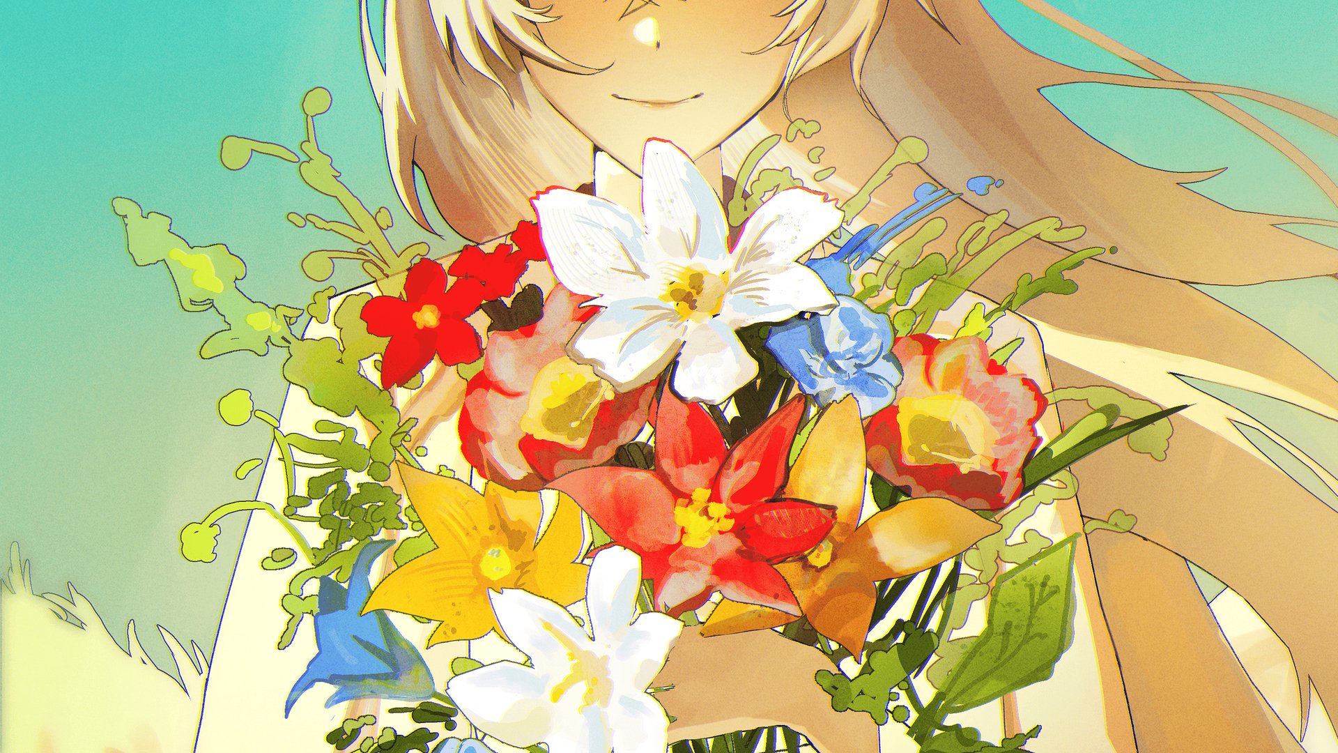 mossuverdainvt banner