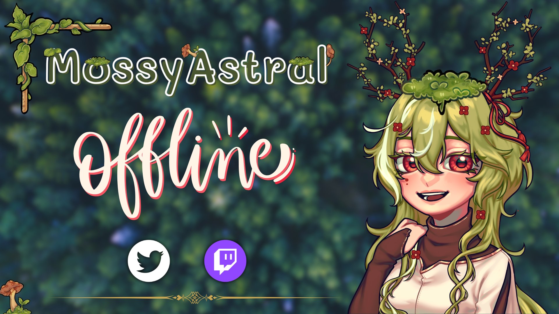 mossyastral banner