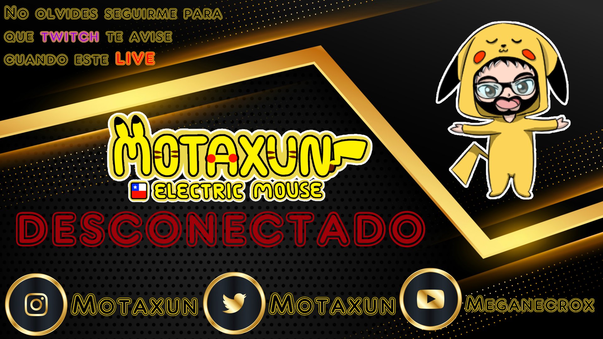 MotaxunI banner