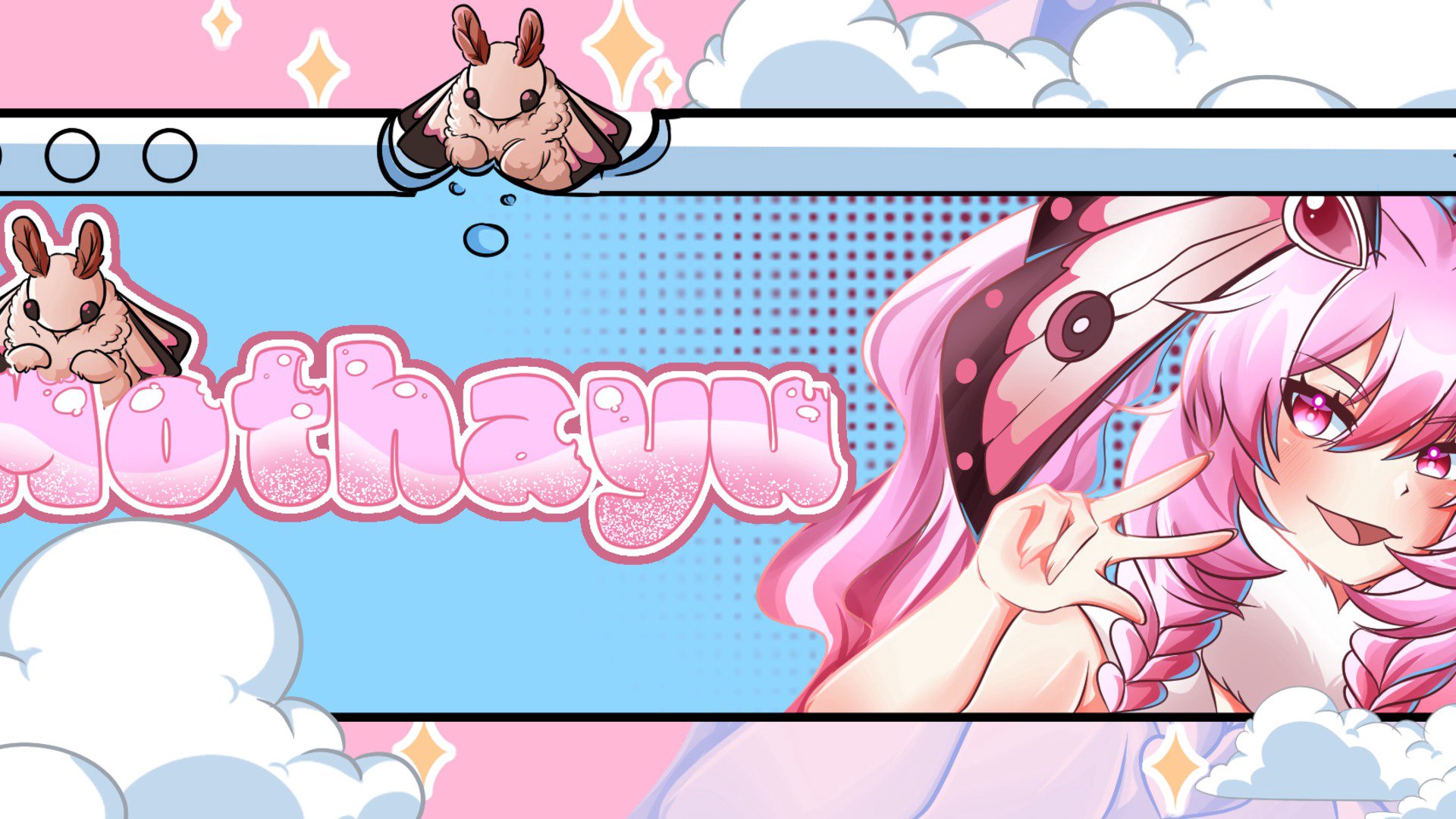 Mothayuu banner