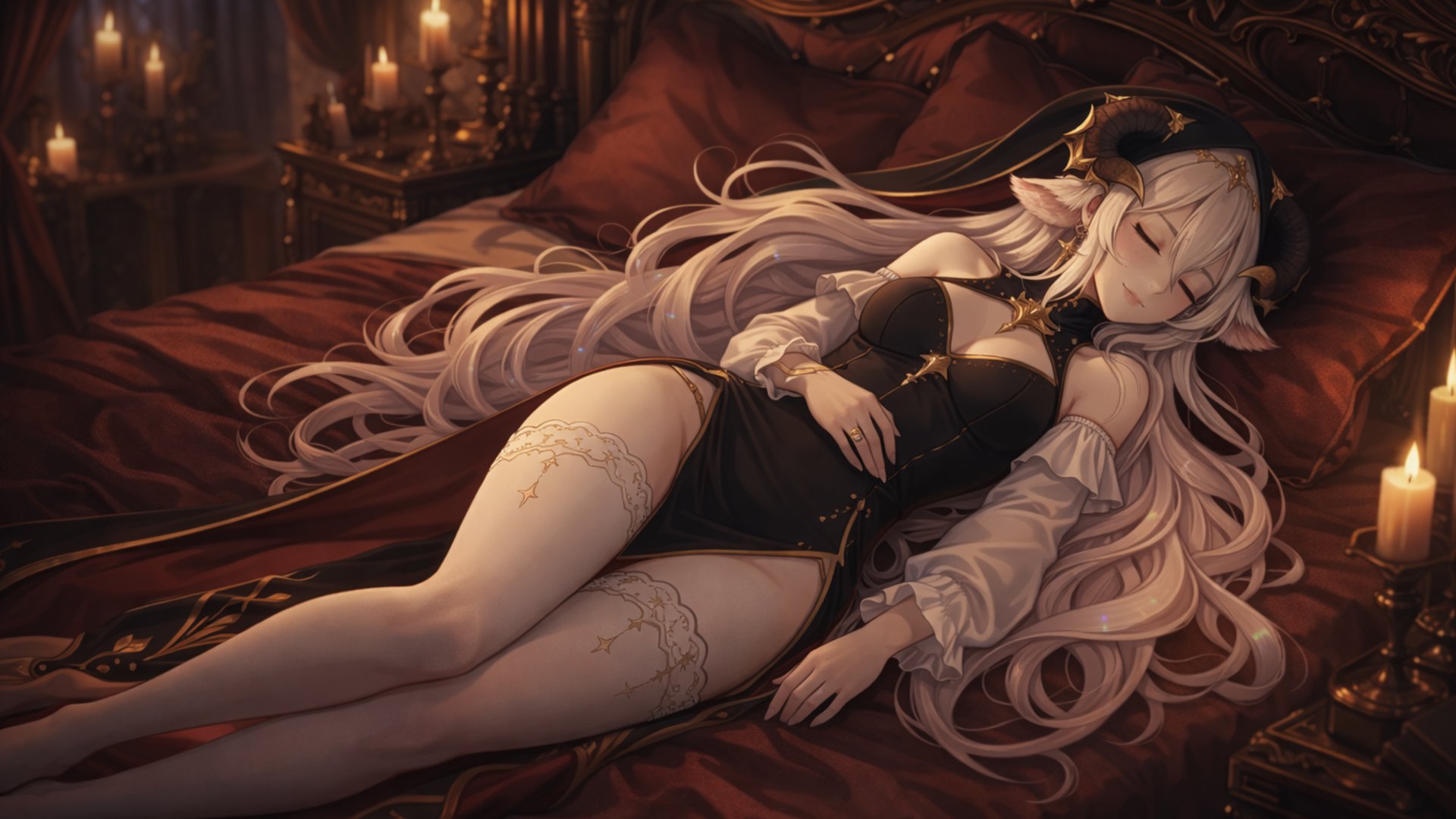 mother_bellephegor banner