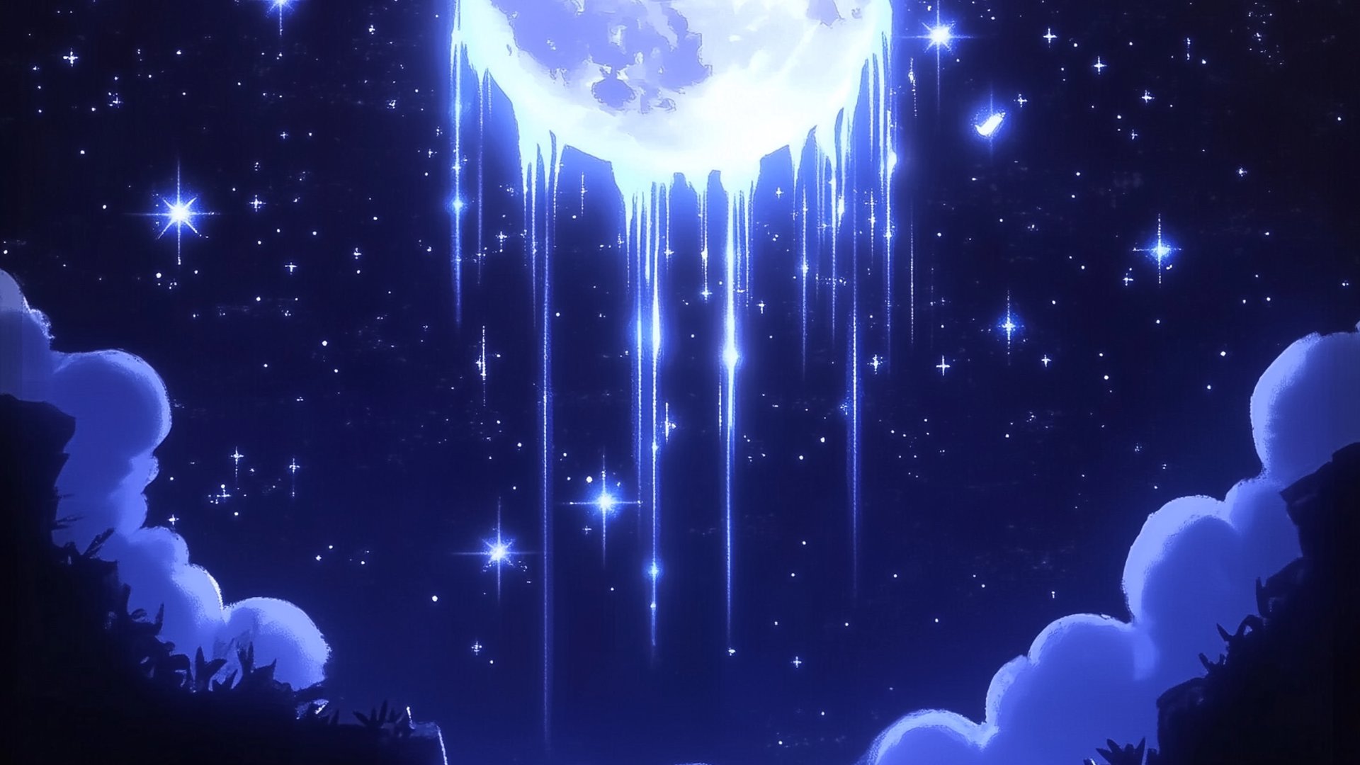 mother_of_the_vortex banner
