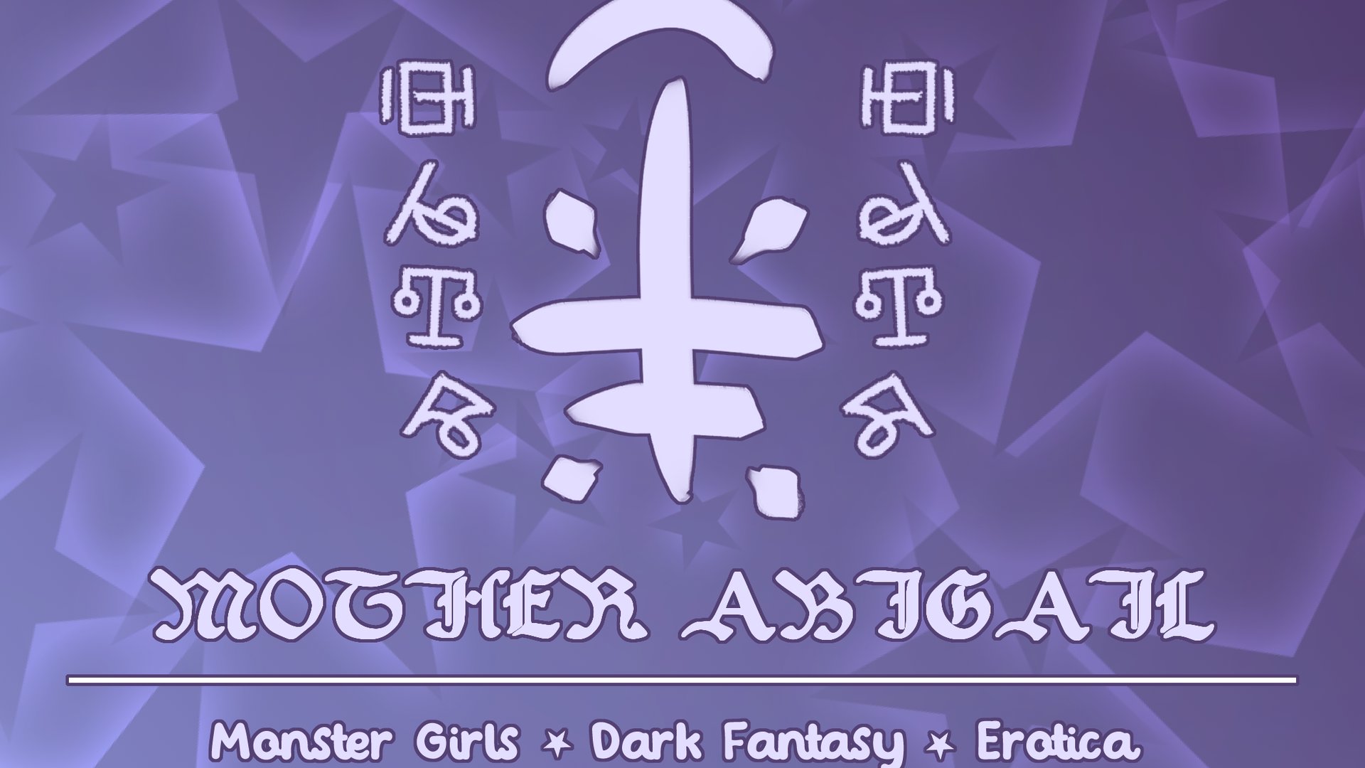 MotherAbigail banner