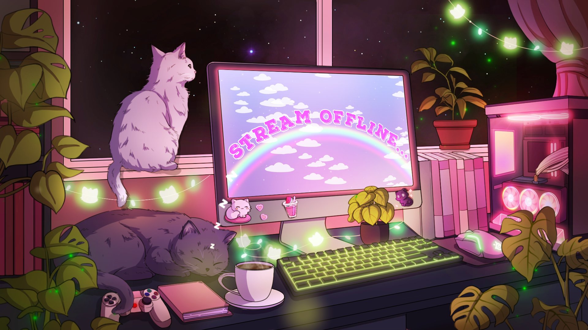 MotherMedic banner