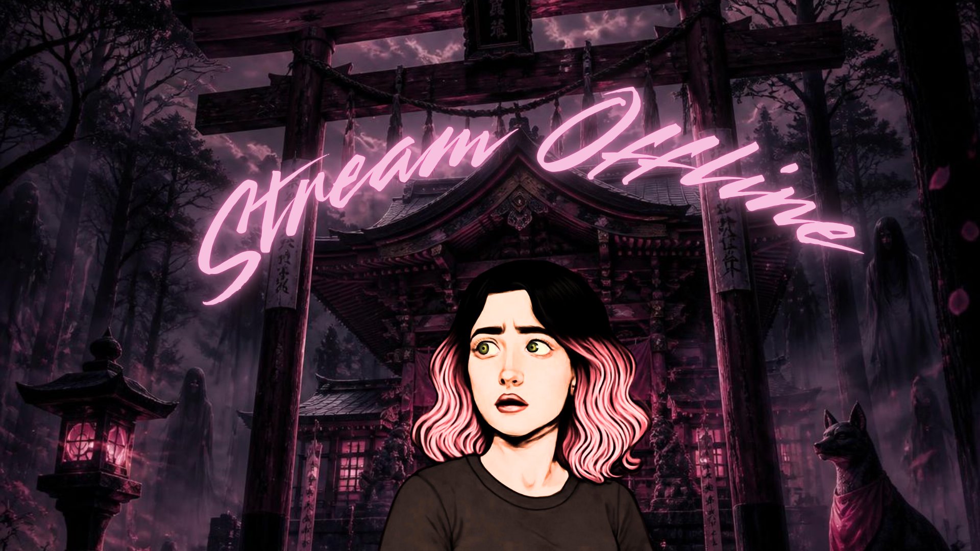 MotherofApathy banner