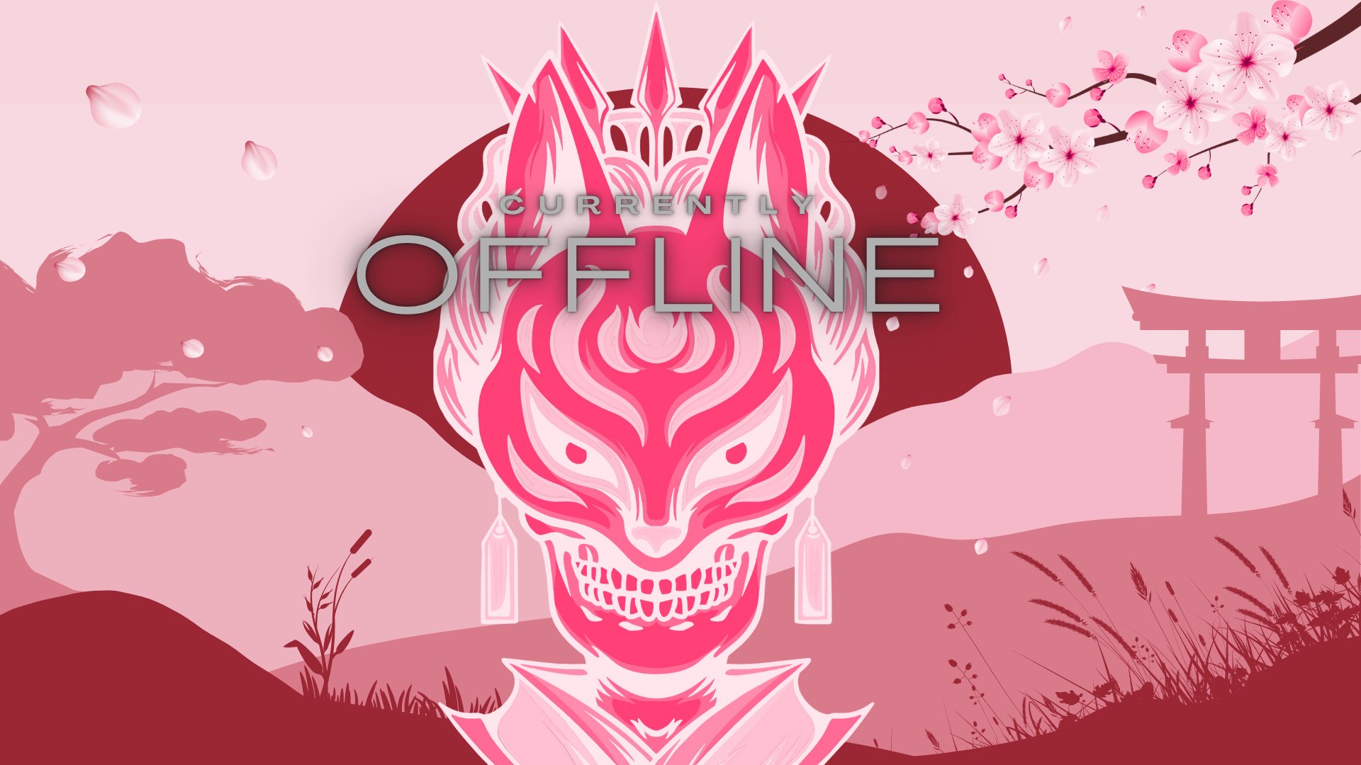 MotherofApathy banner