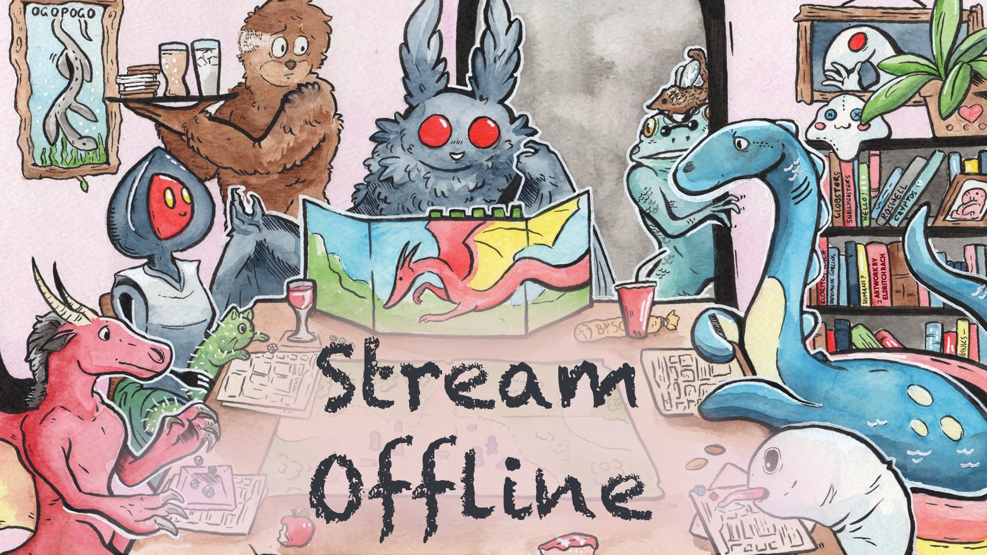 MothInAMug banner