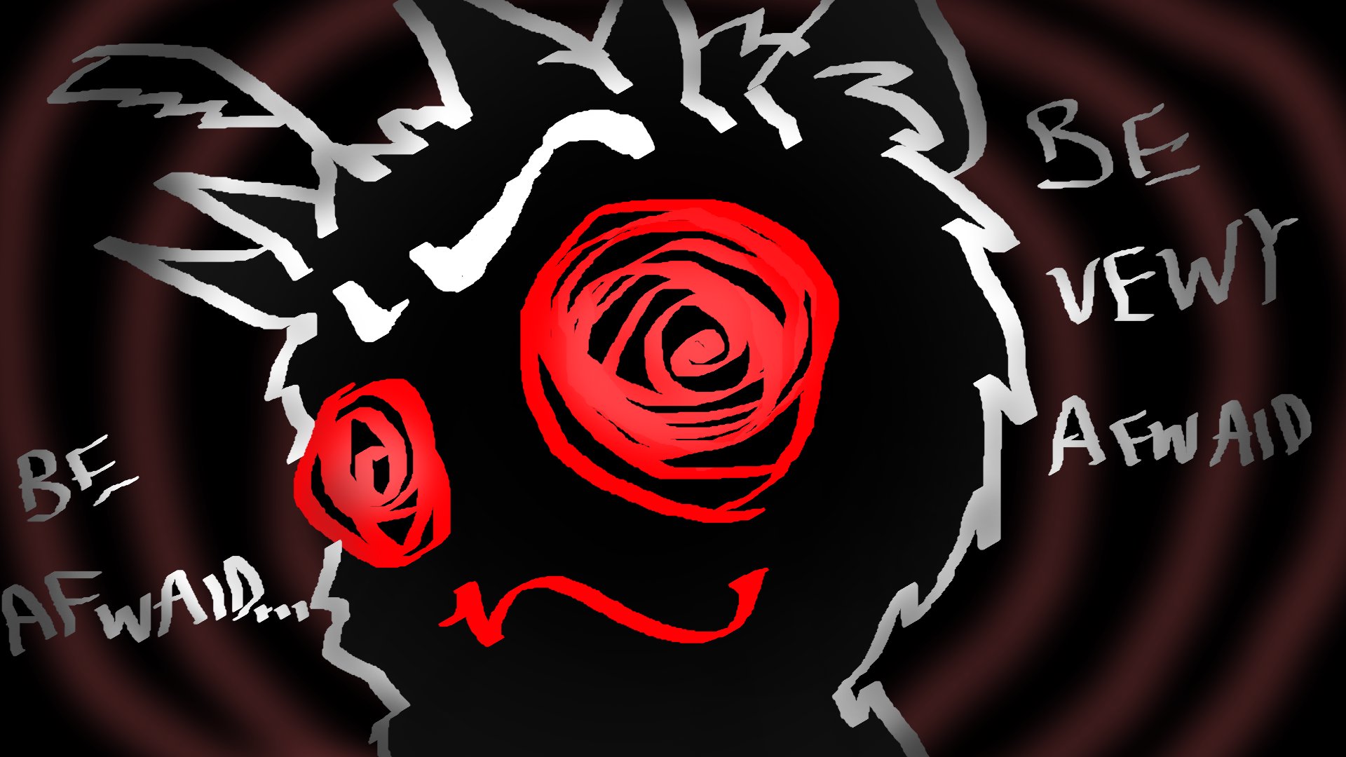 MothmanVtuber banner