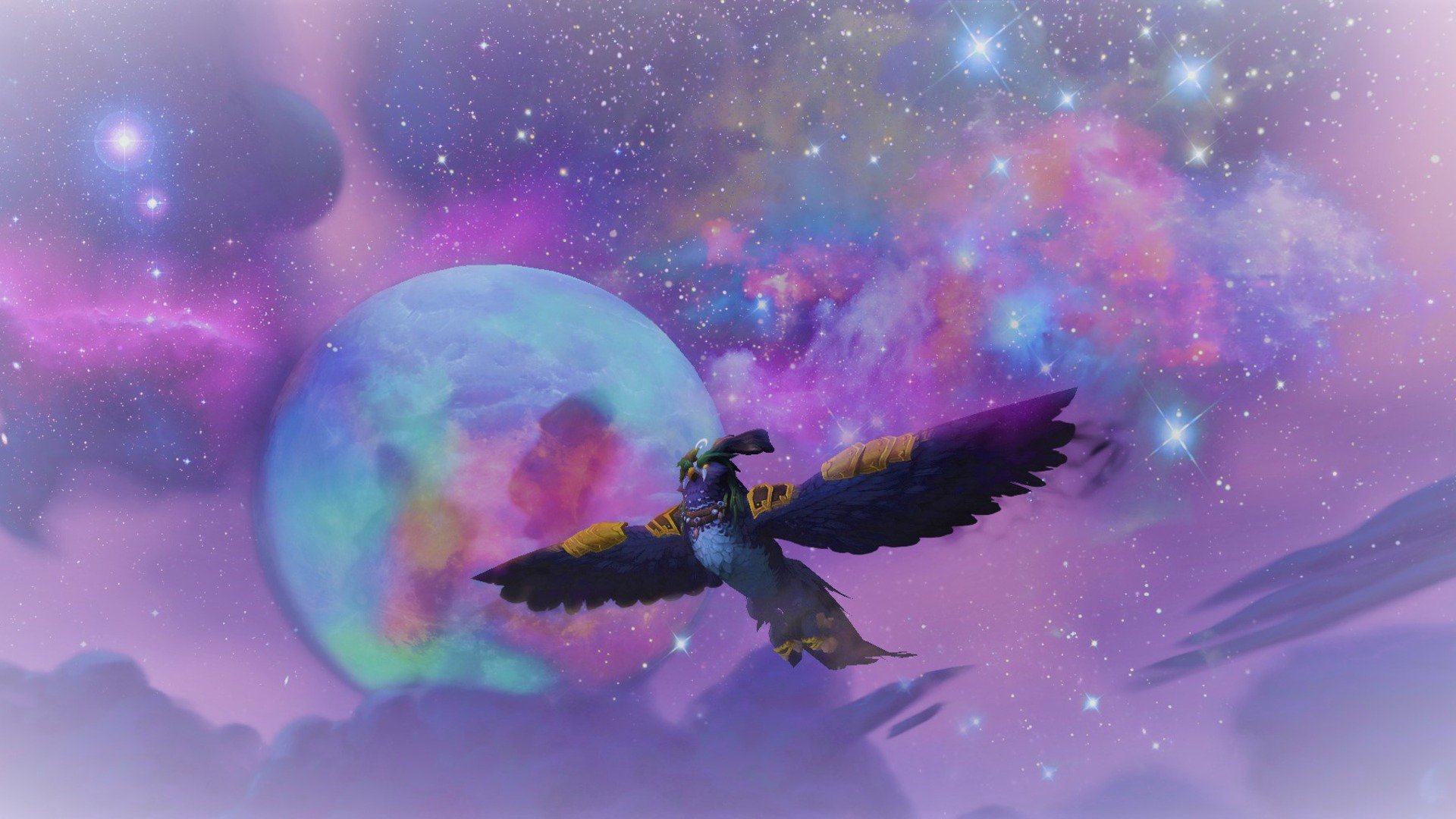 mothravita banner