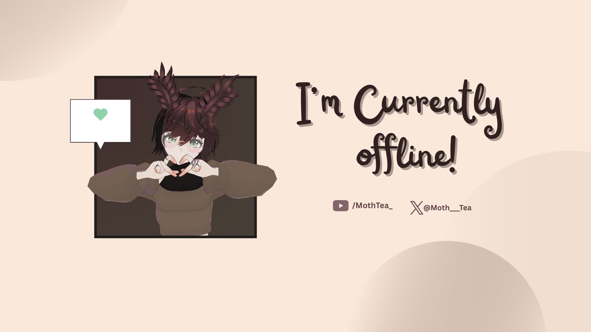 MothTea__ banner