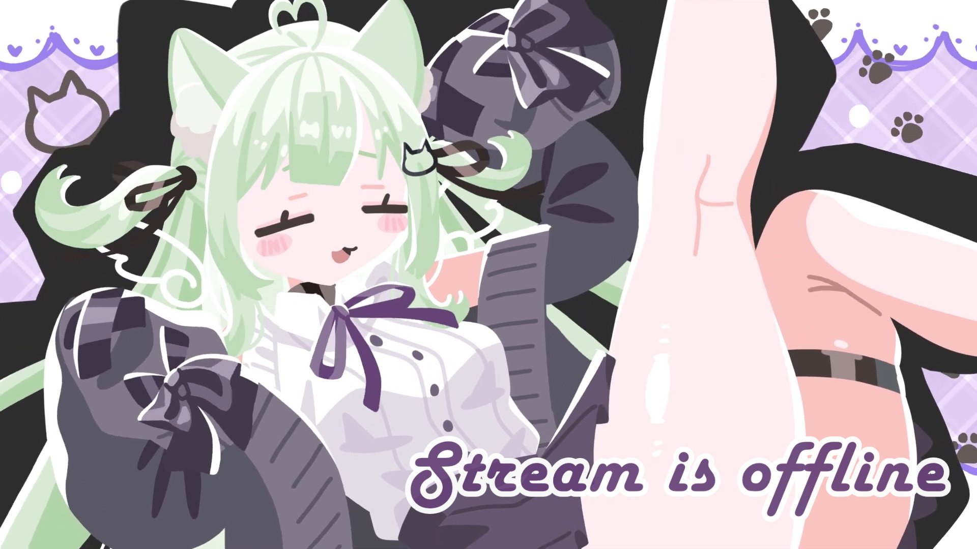 もちもちぃ banner