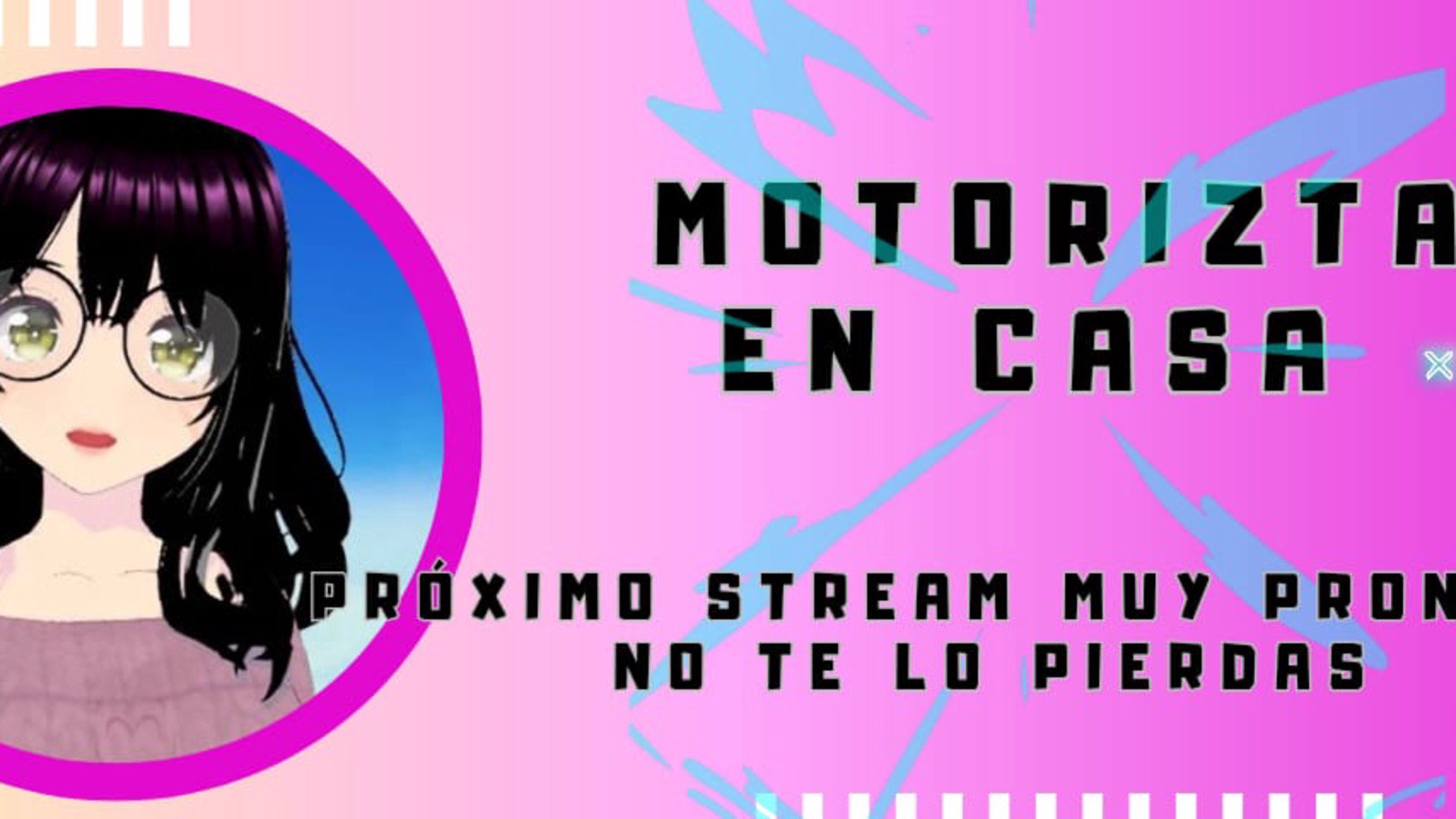motoristaencasa banner