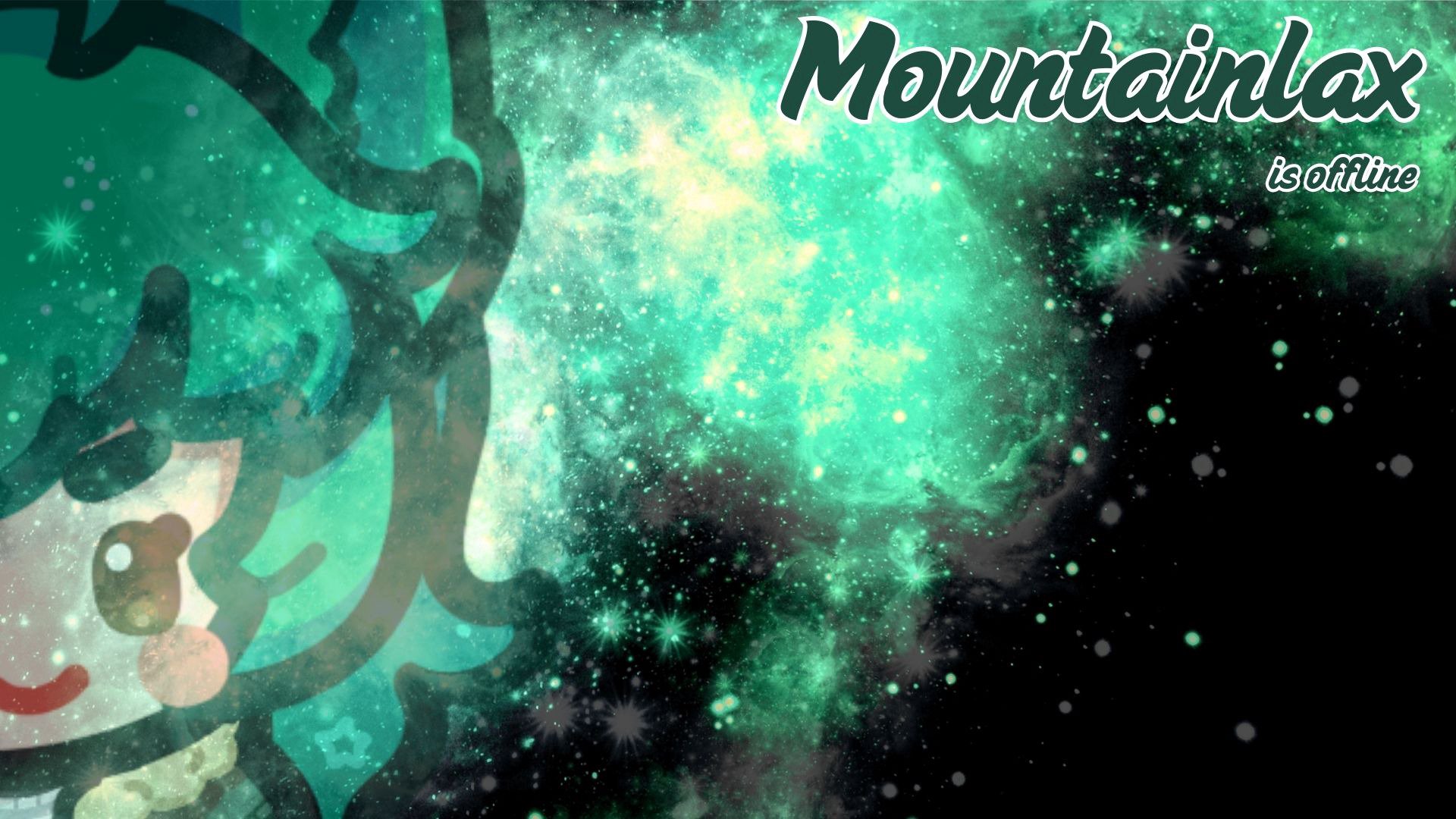 Mountainlax banner