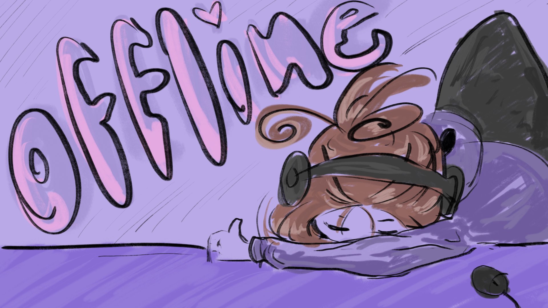 Moura_Me banner