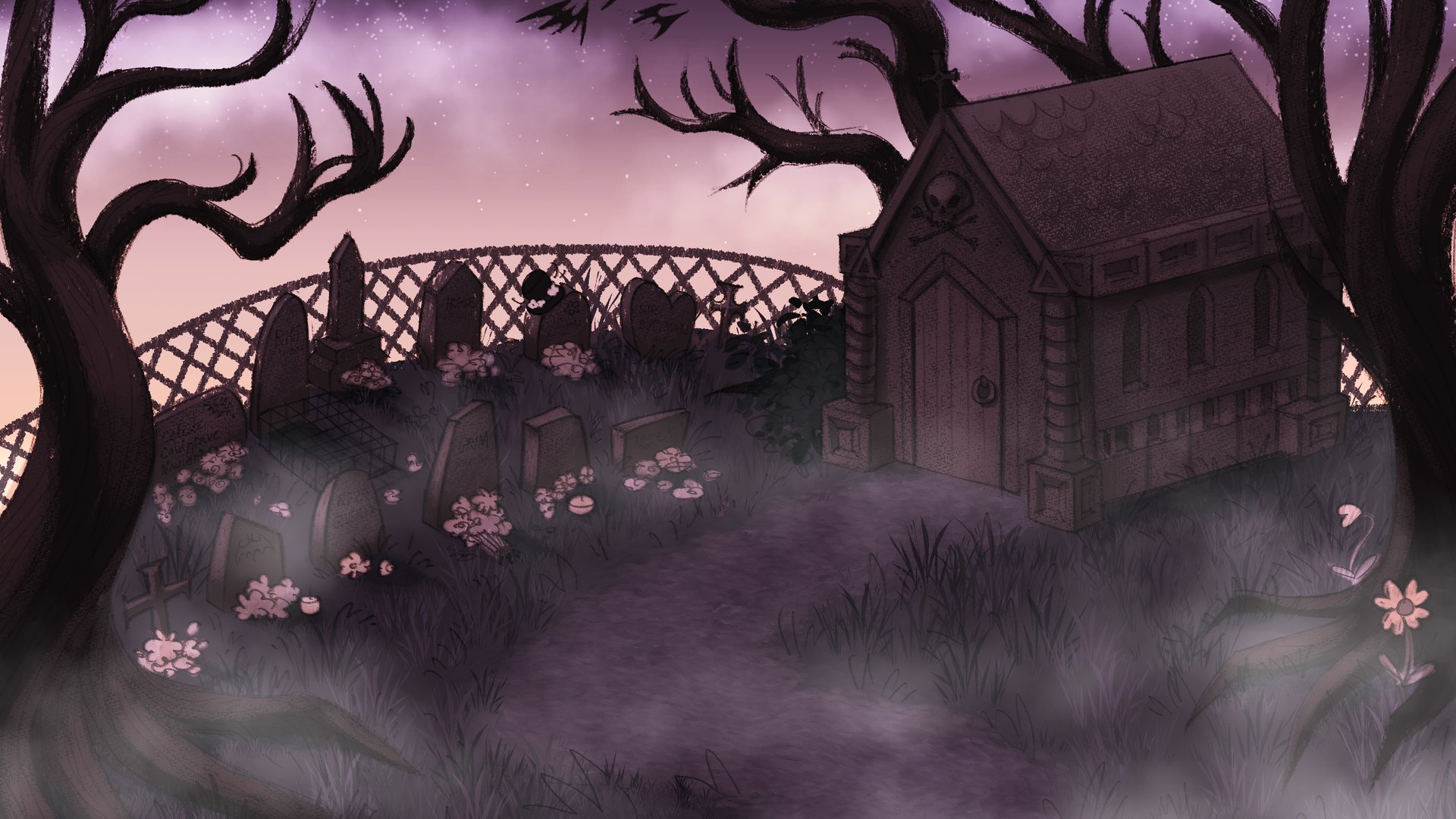 Mourning_Graveyard banner