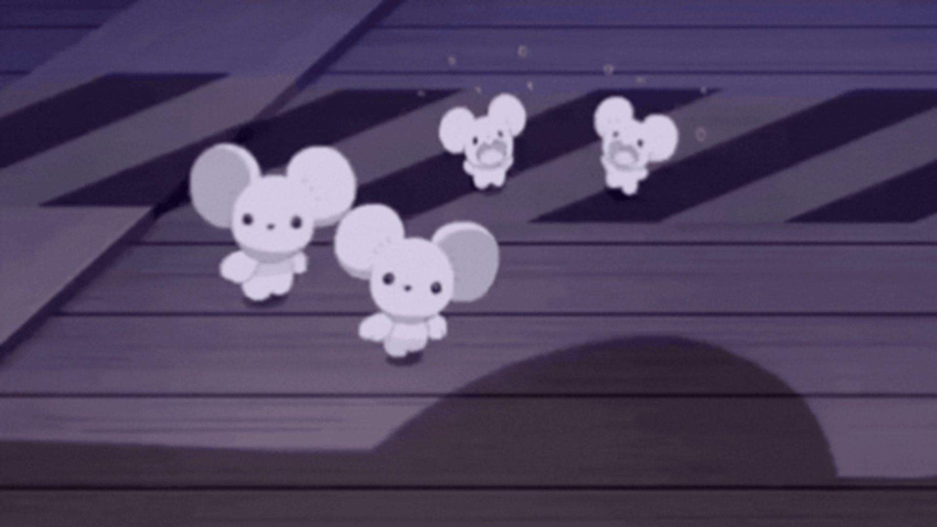 mouse_sher banner