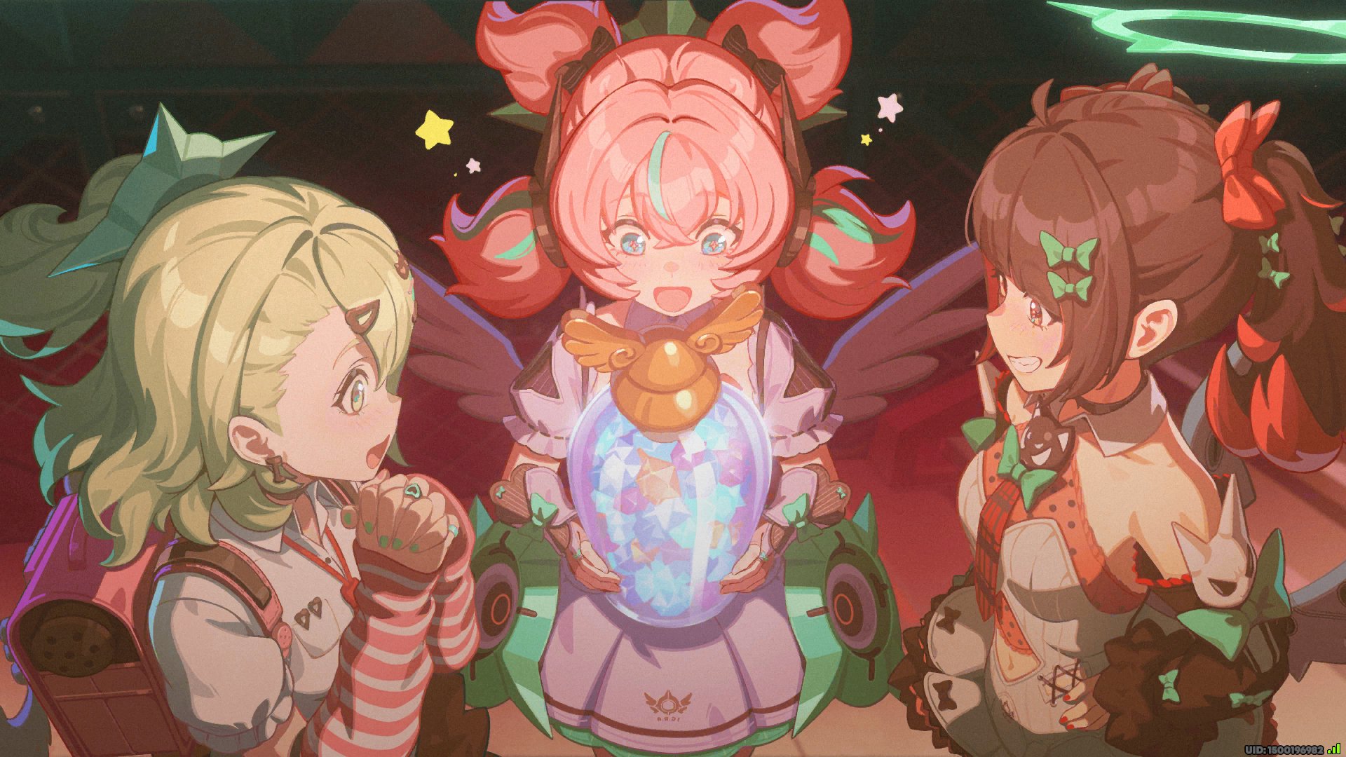 mouse_sher banner