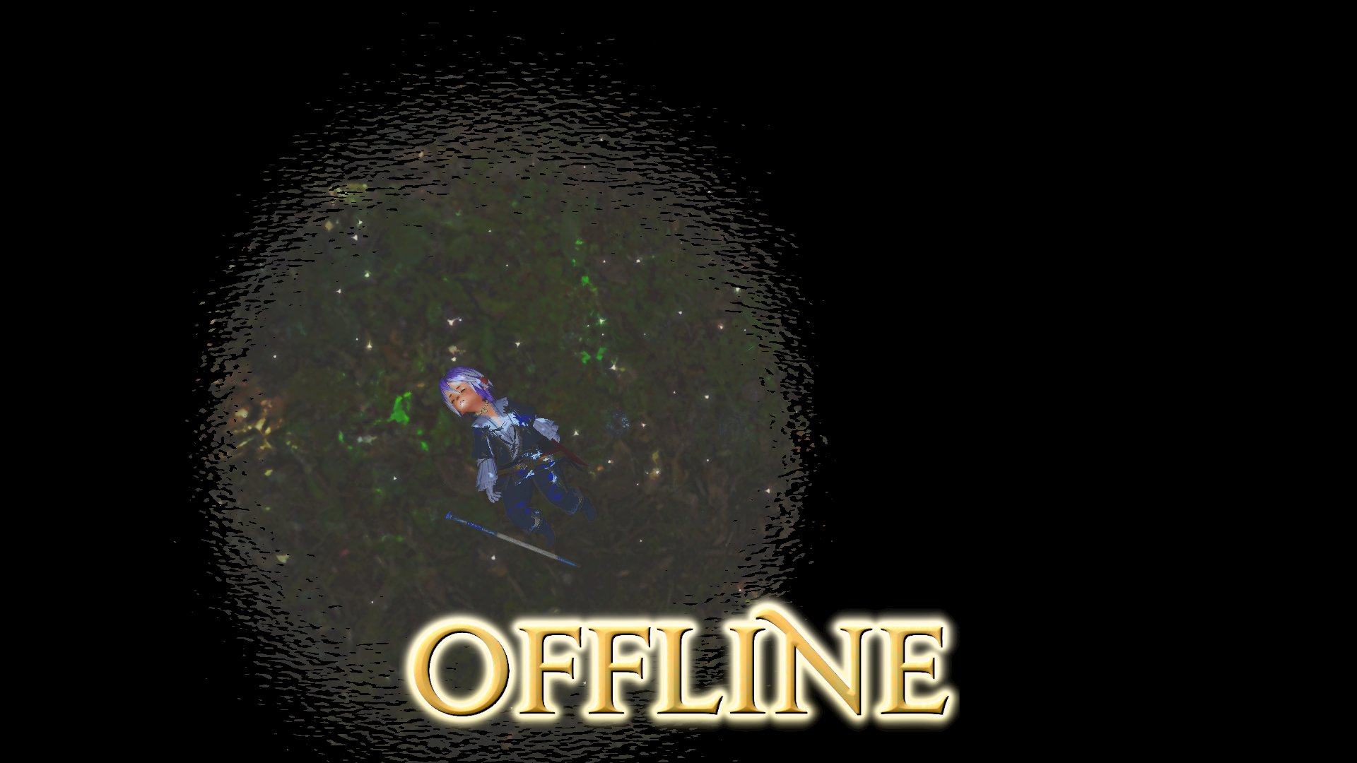 MouseGoSqueakz banner
