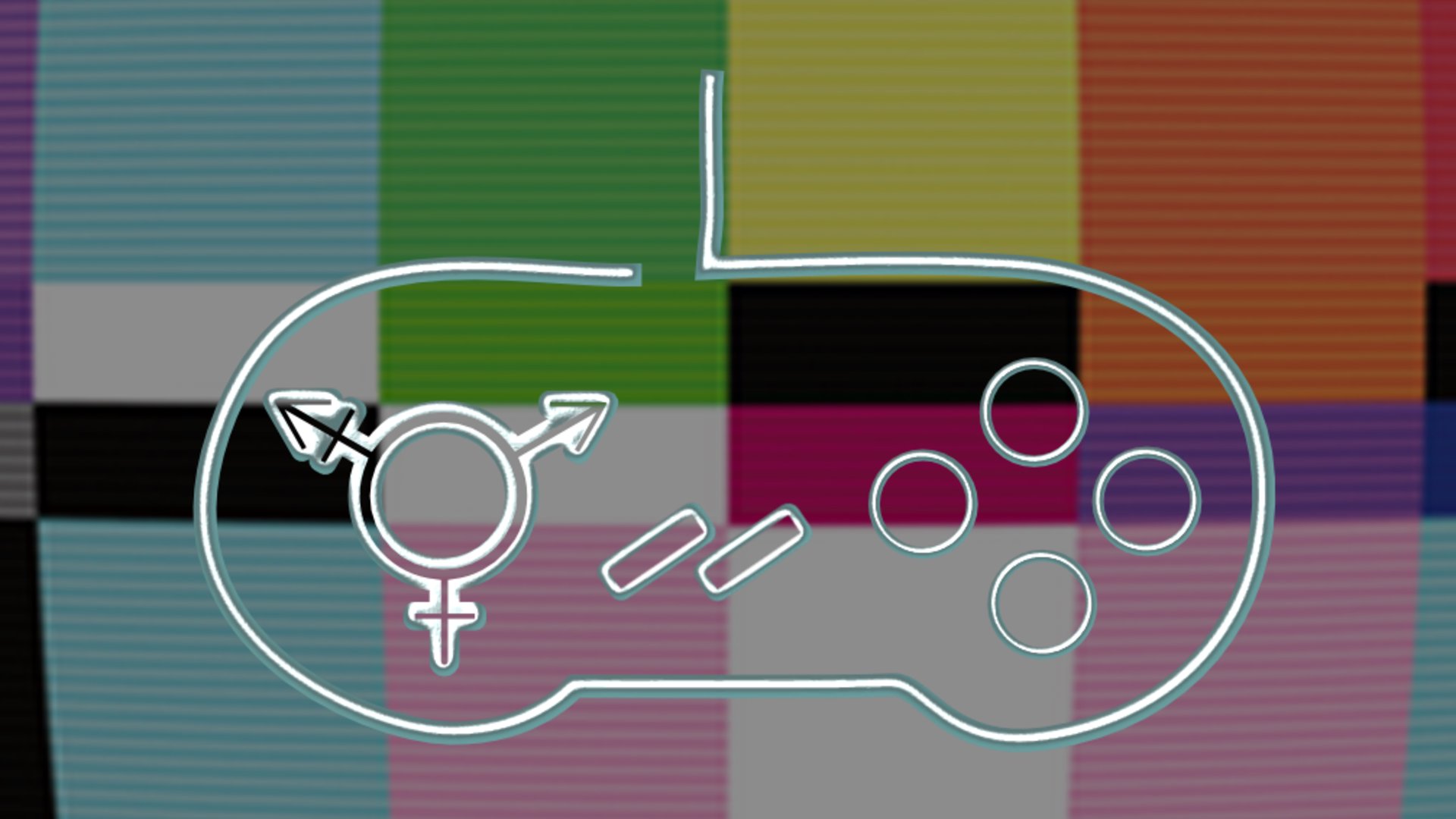 MouseyBloom banner