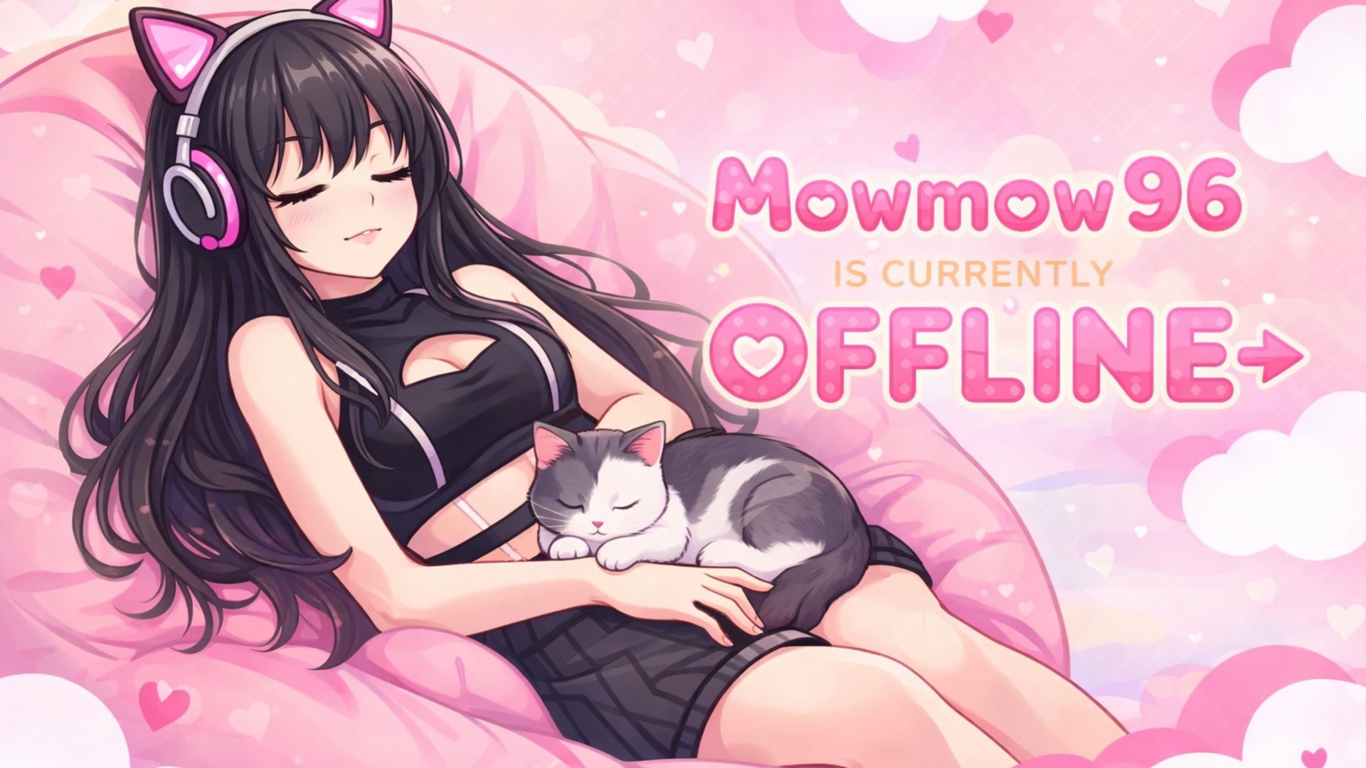 mowmow96 banner
