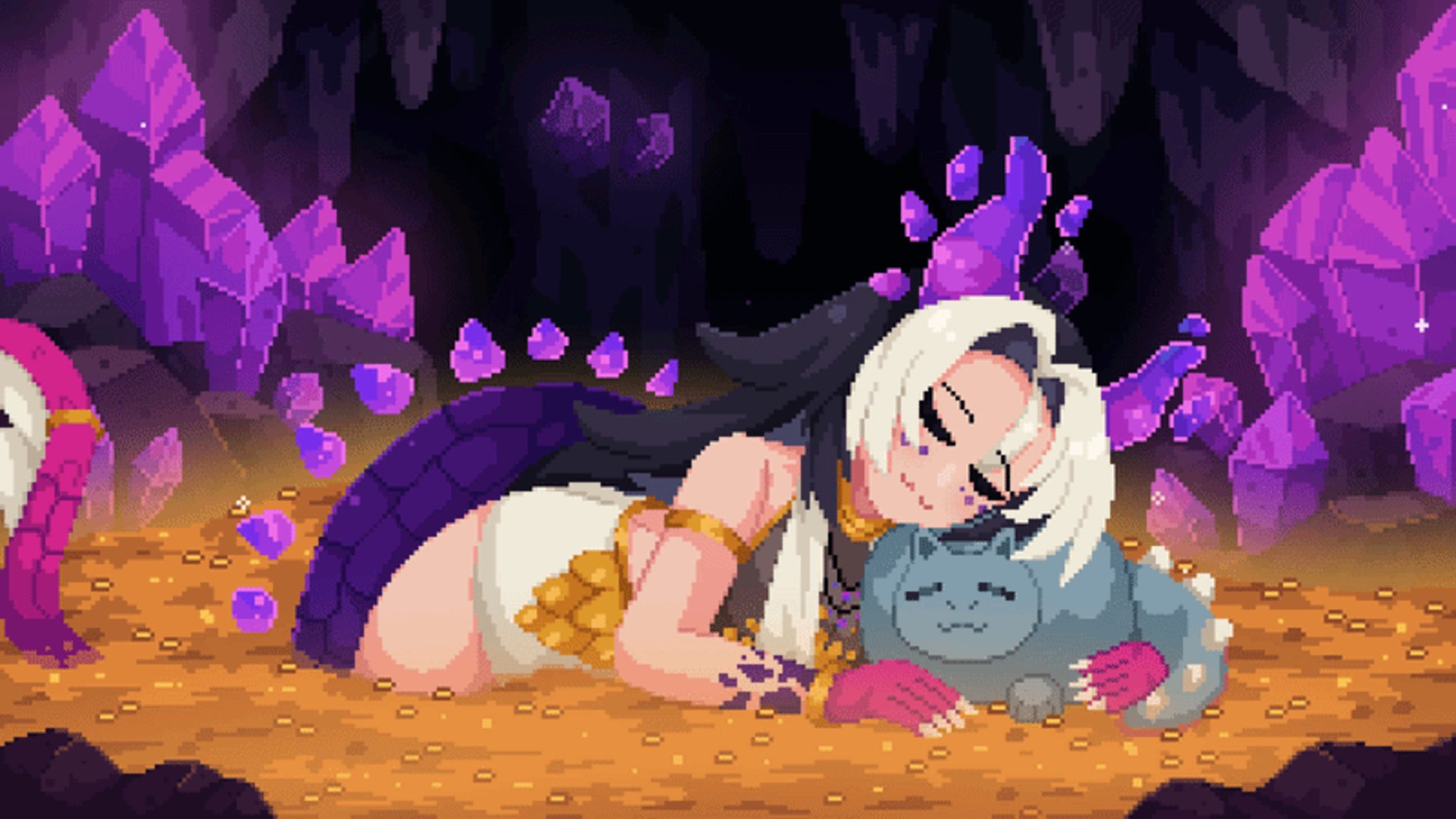MowoVT banner