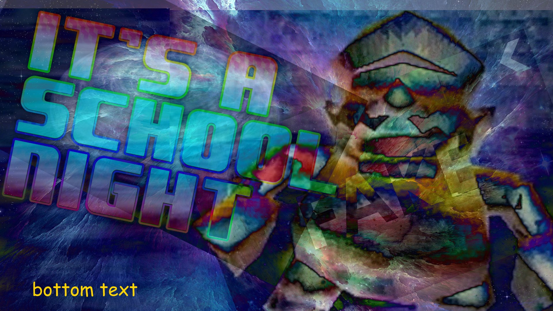 Moxieclaws banner