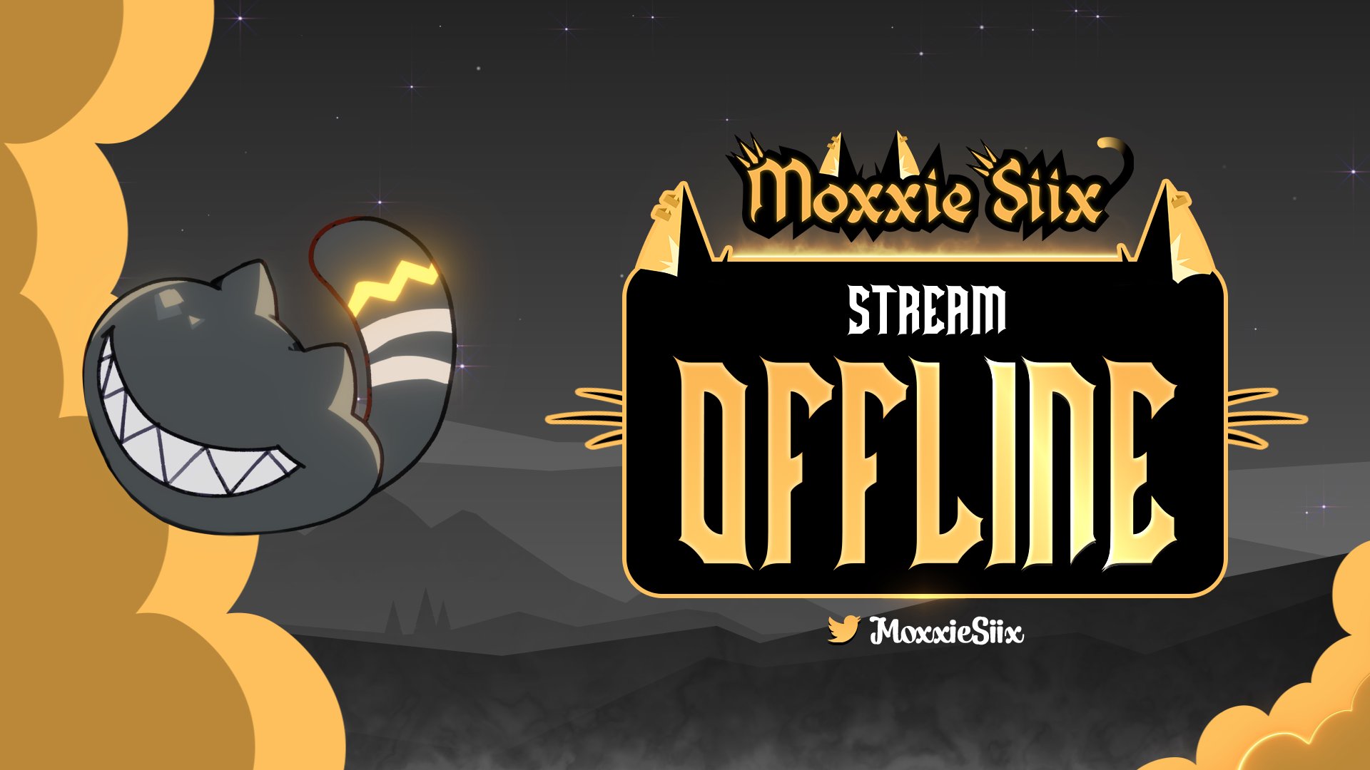 MoxxieSiix banner