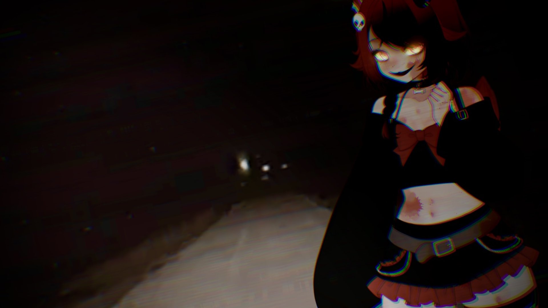 MoxxiMutt banner