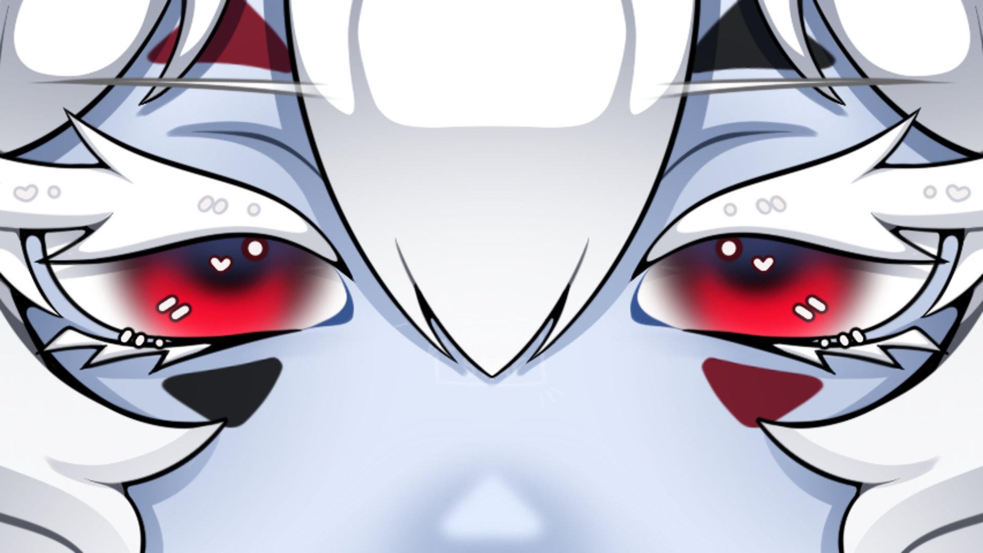 moxxxiimoo banner