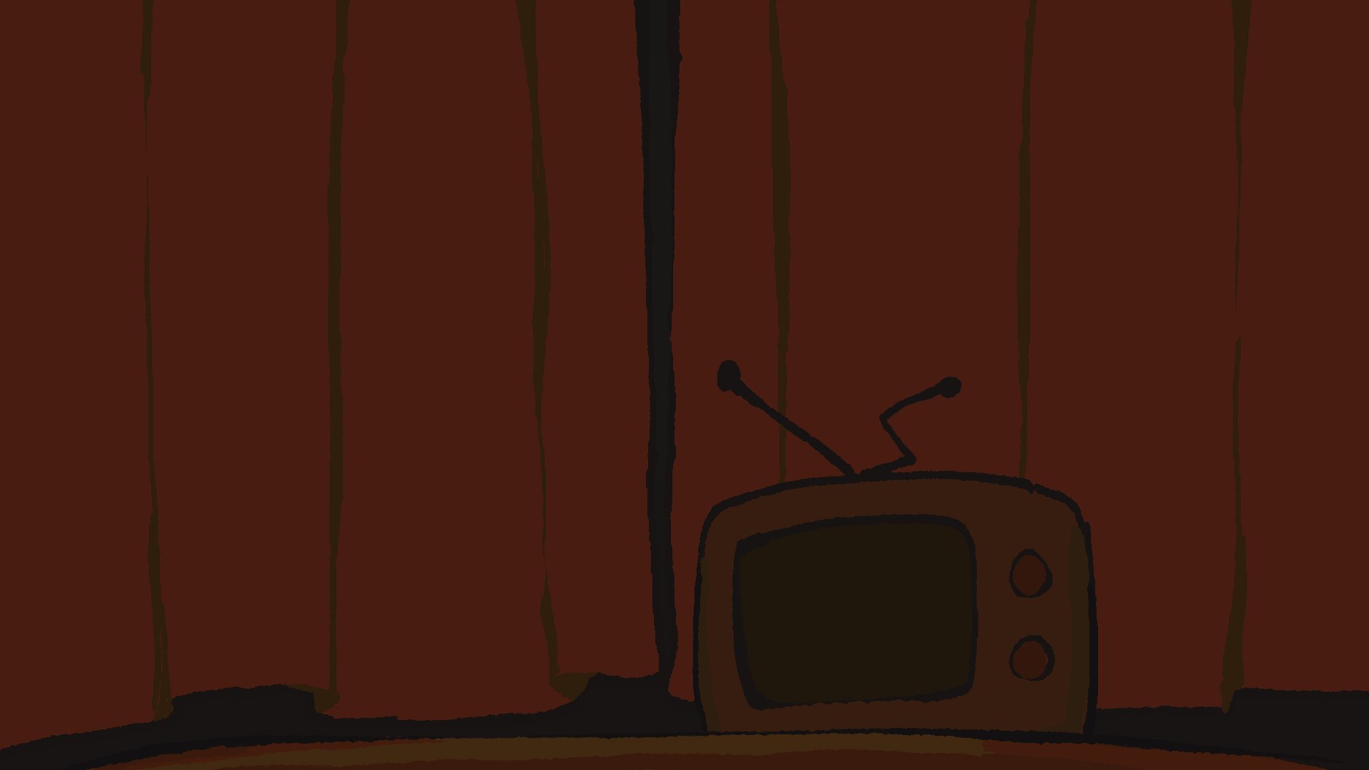 moyasi banner