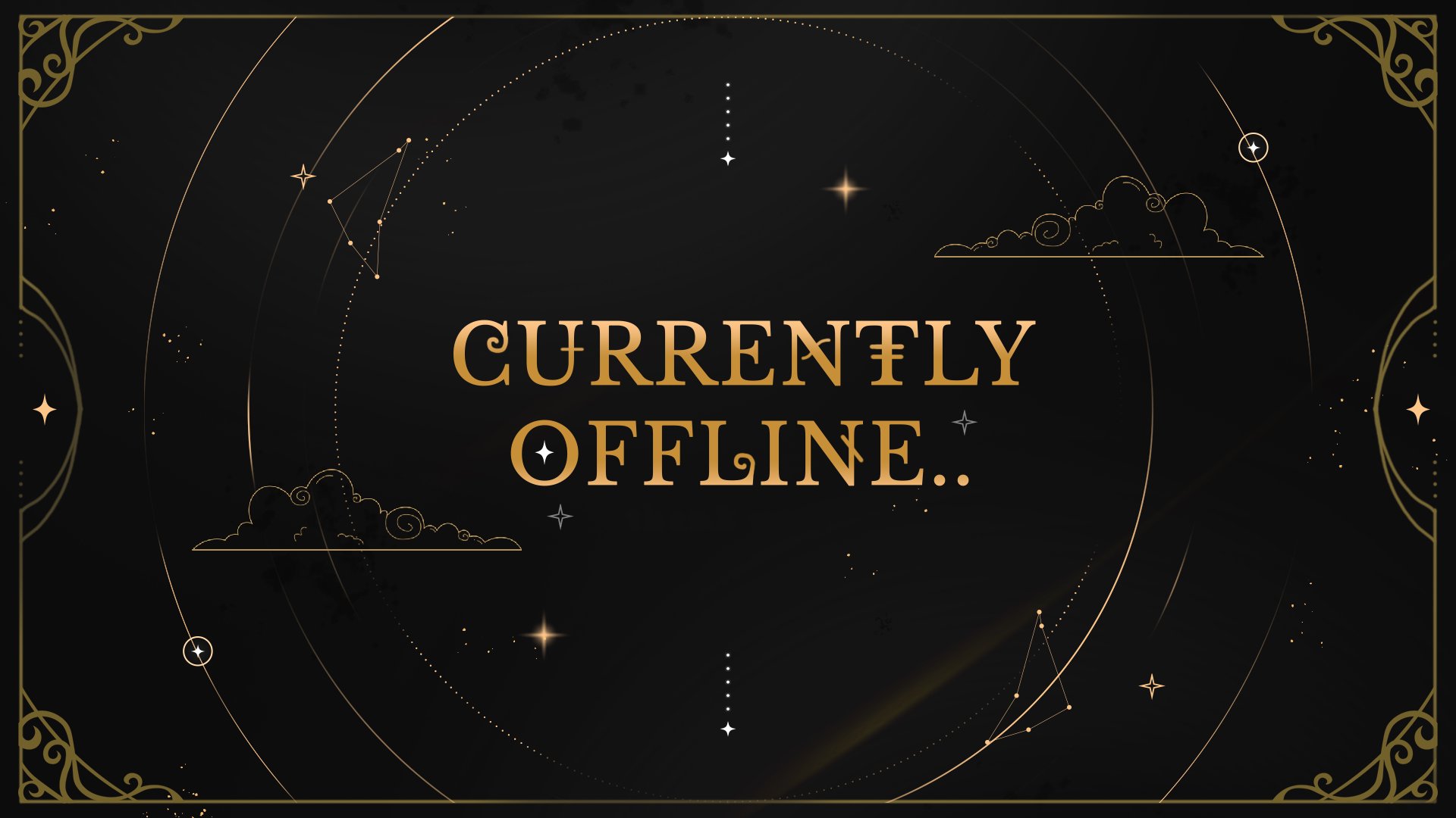 Mozilla_HD banner