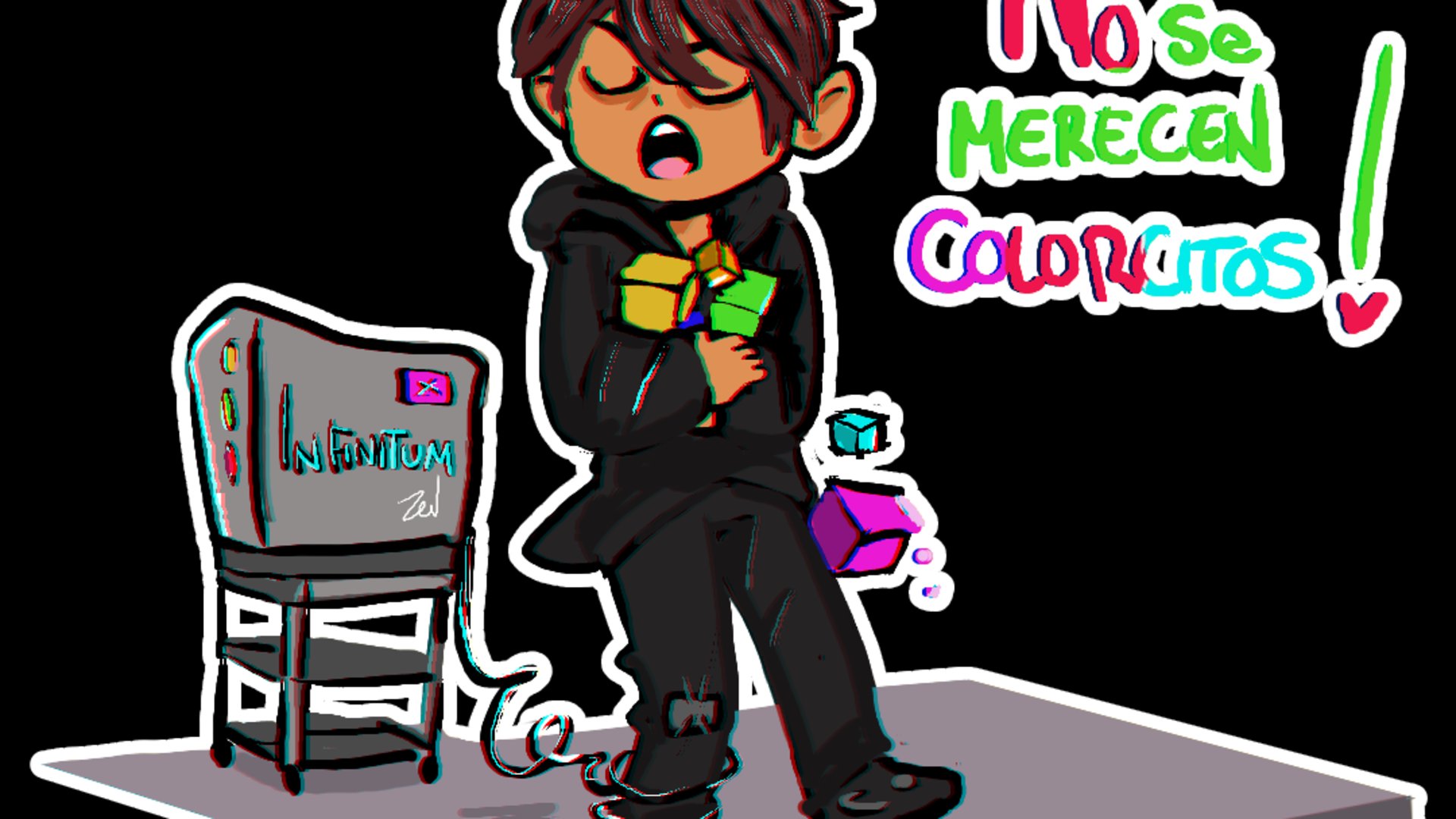 Mpc46 banner