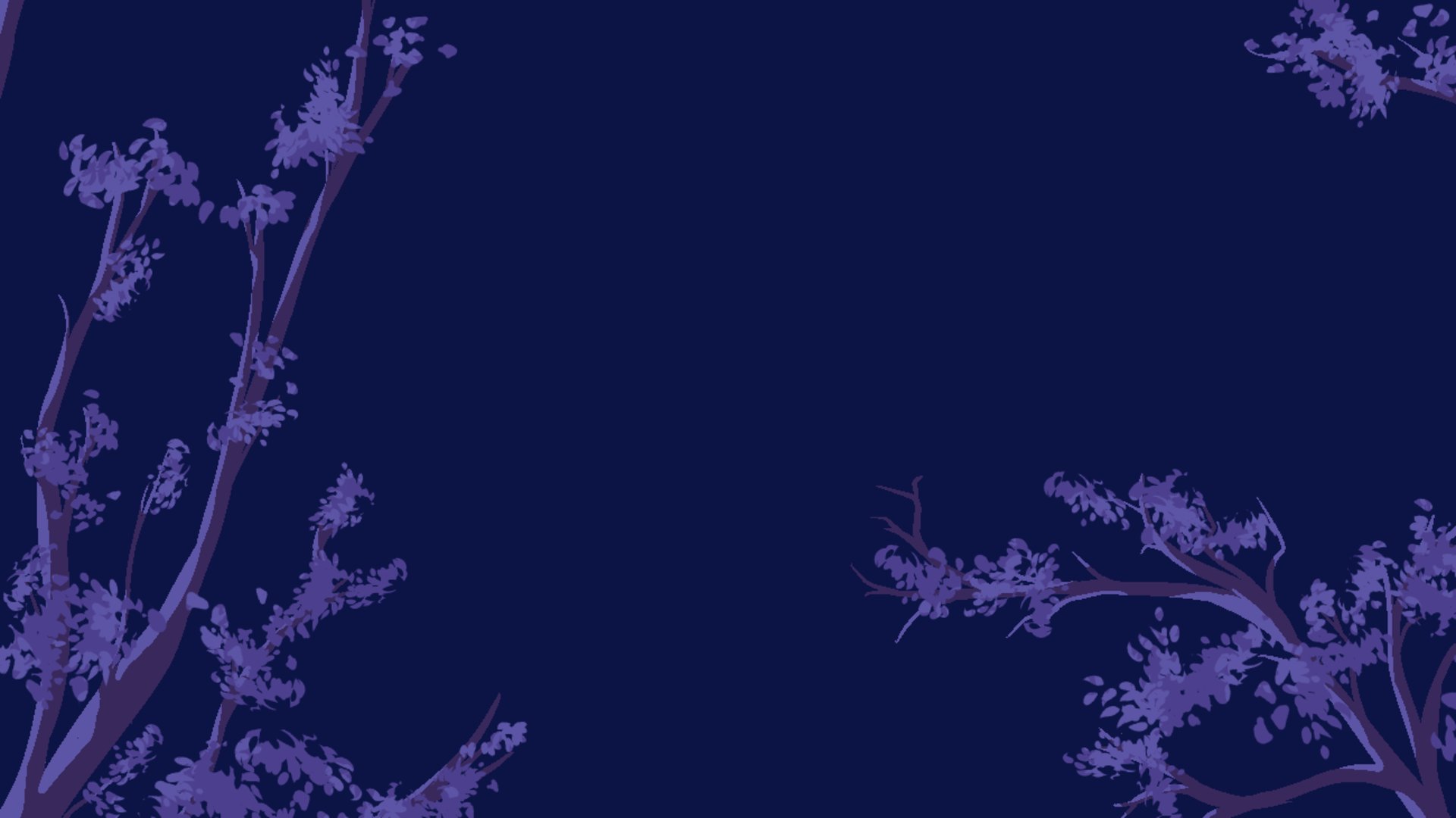 mpghappiness banner