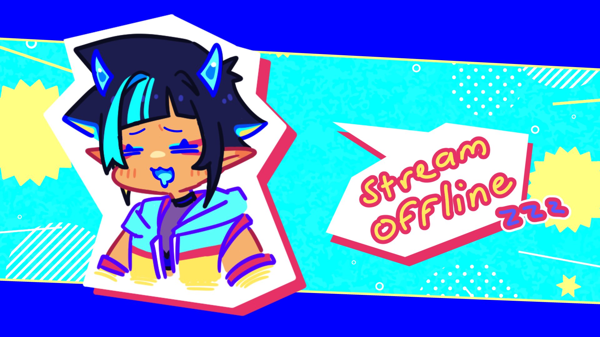 mprincekane banner