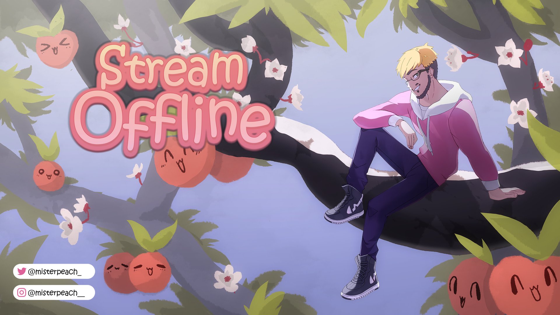 Mr__Peach banner