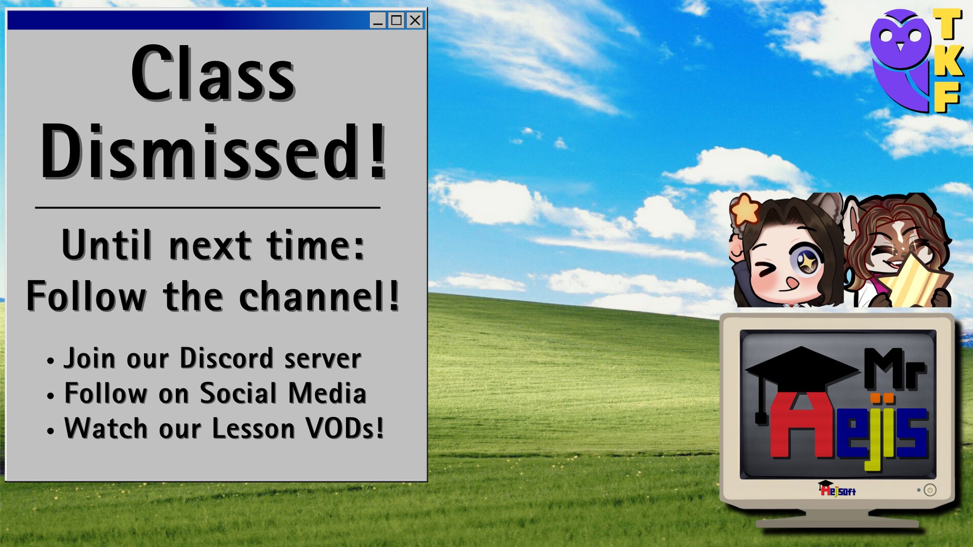 Mr_Aejis banner