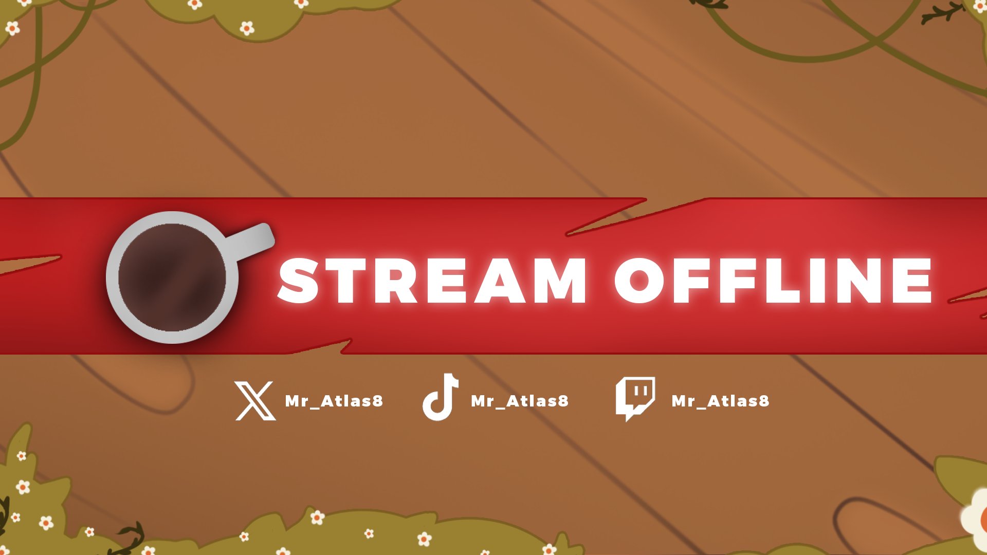 Mr_Atlas8 banner