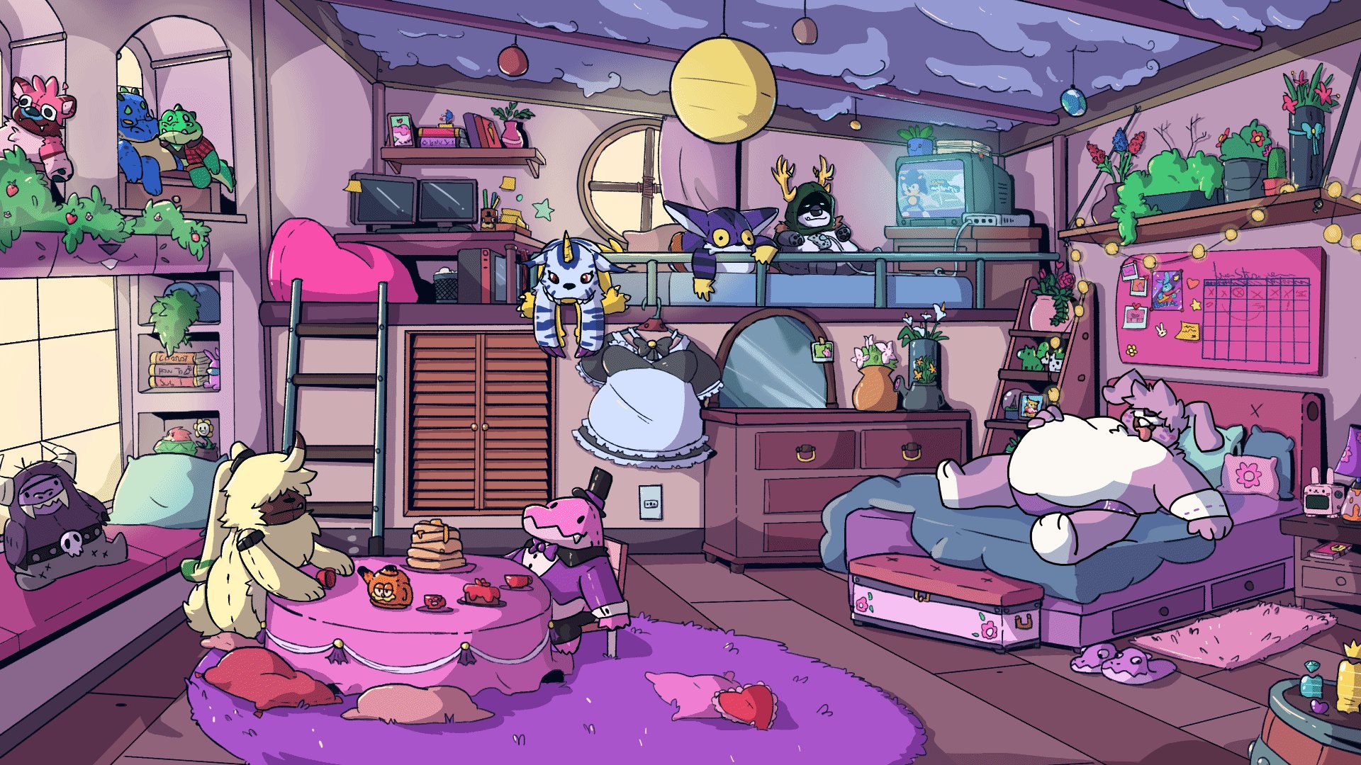 Mr_BigBunny banner