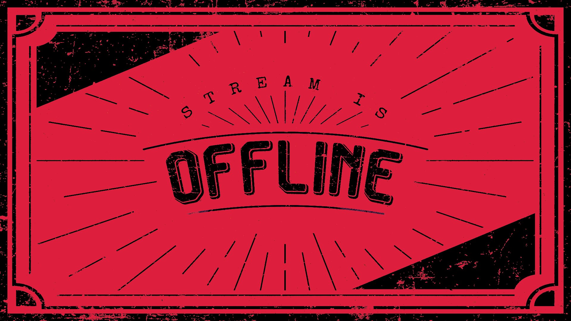 Mr_Boloney banner