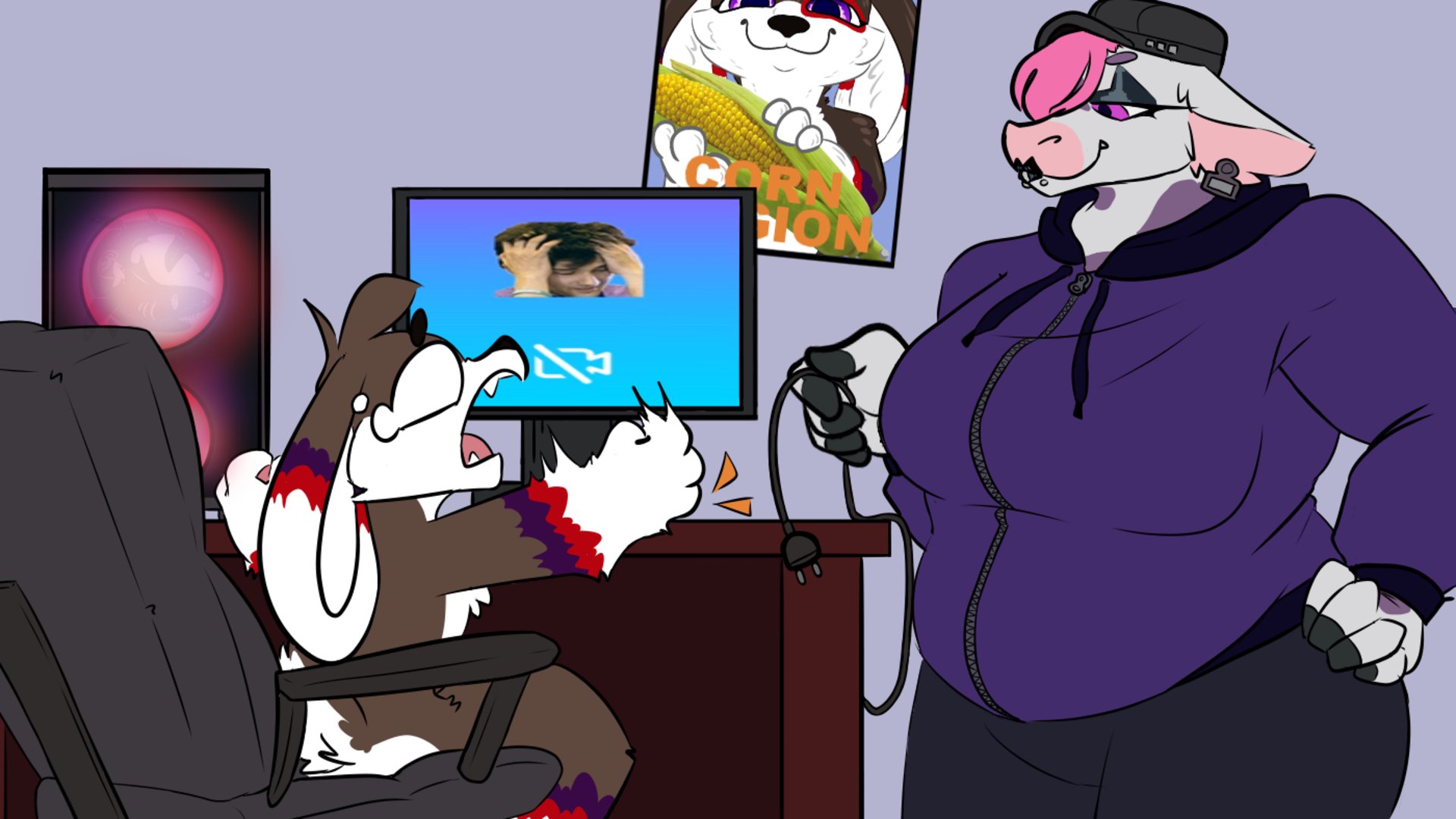 Mr_Bubblez banner