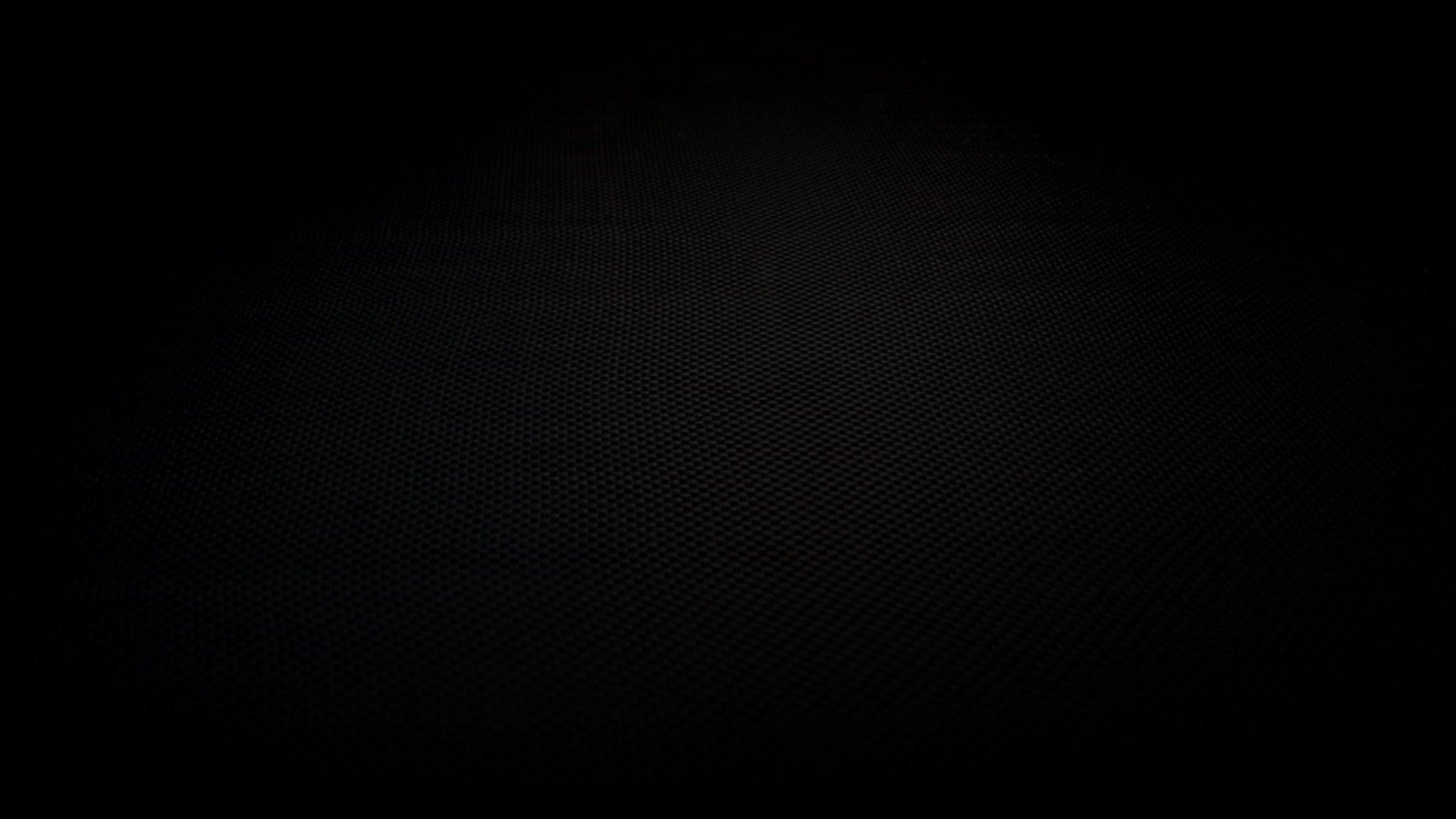Mr_Dedloced banner