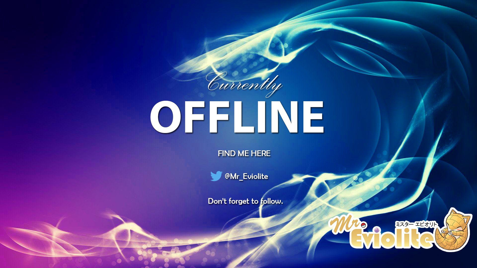 Mr_Eviolite banner