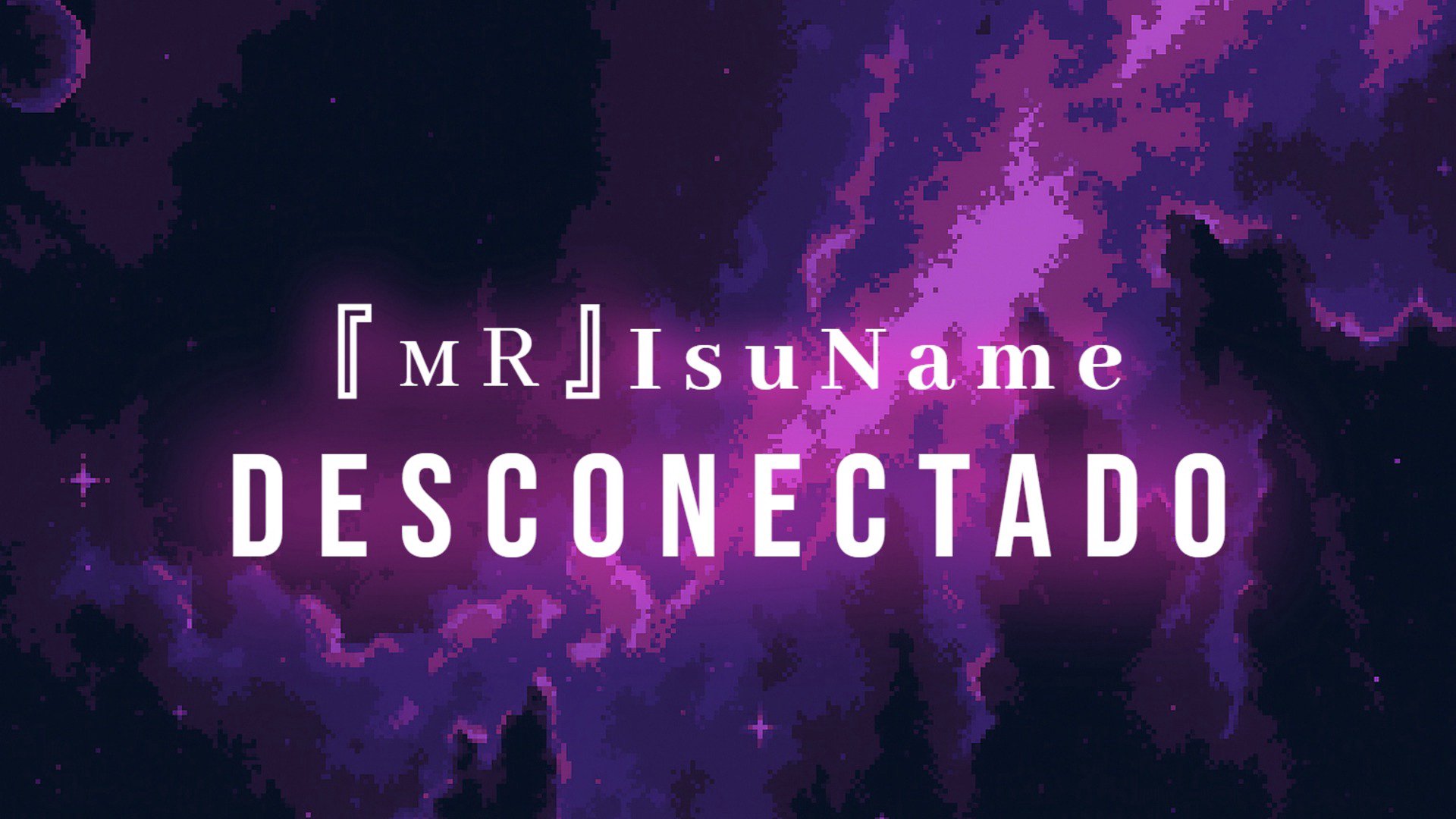 mr_isu banner